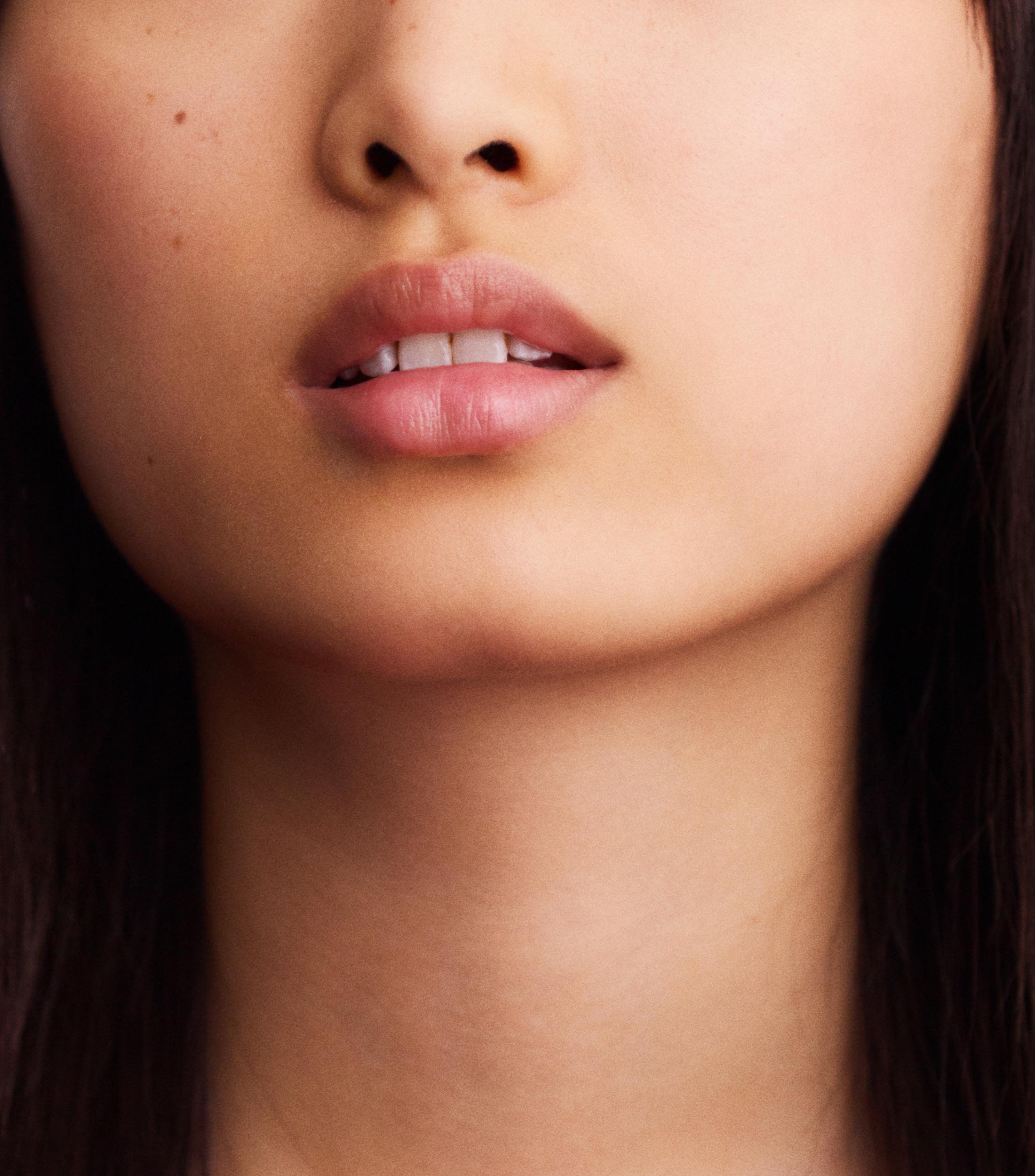 Balsamo para Labios Rouge, 3.5 gr