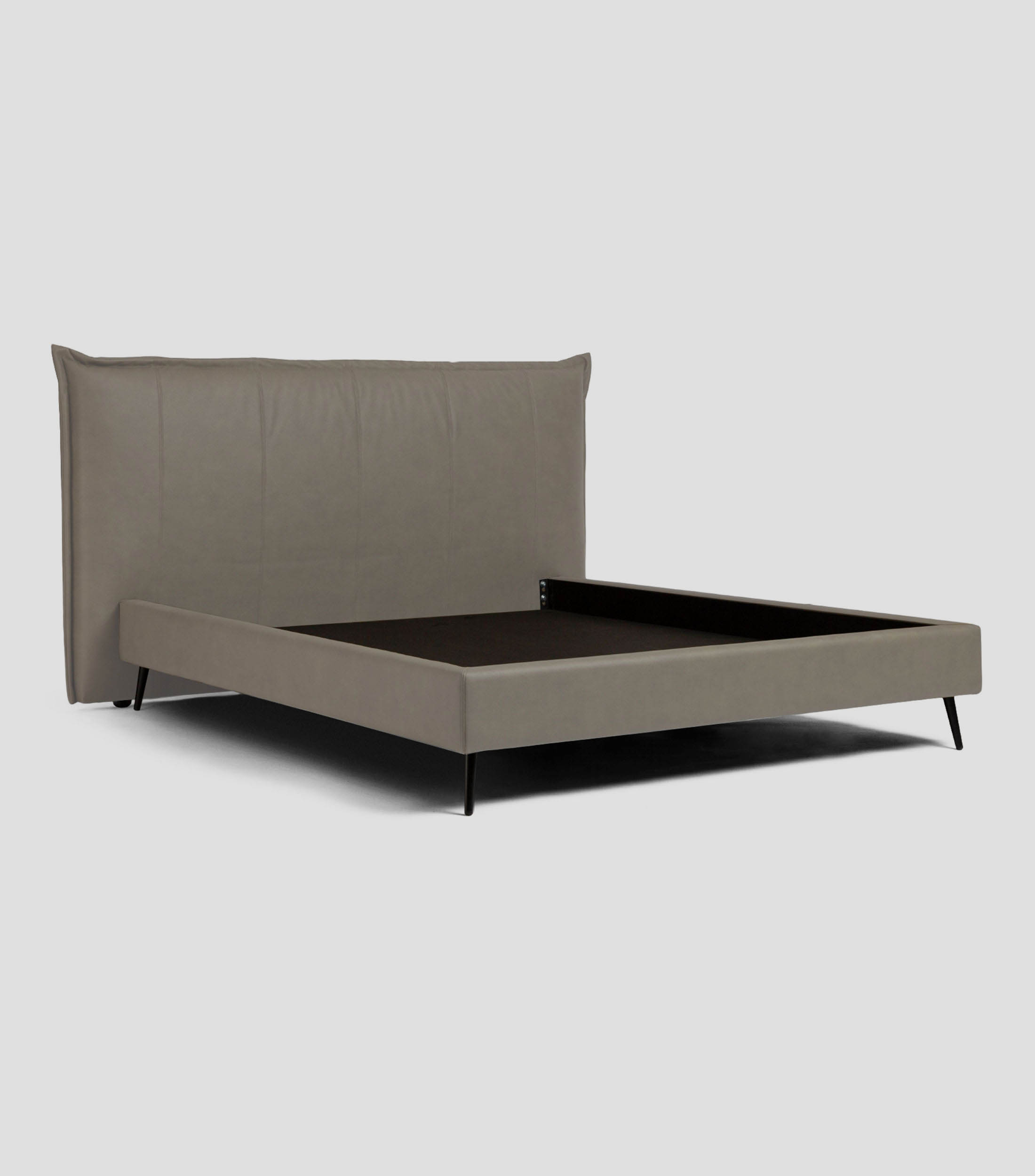 Cama Matrimonial Etna
