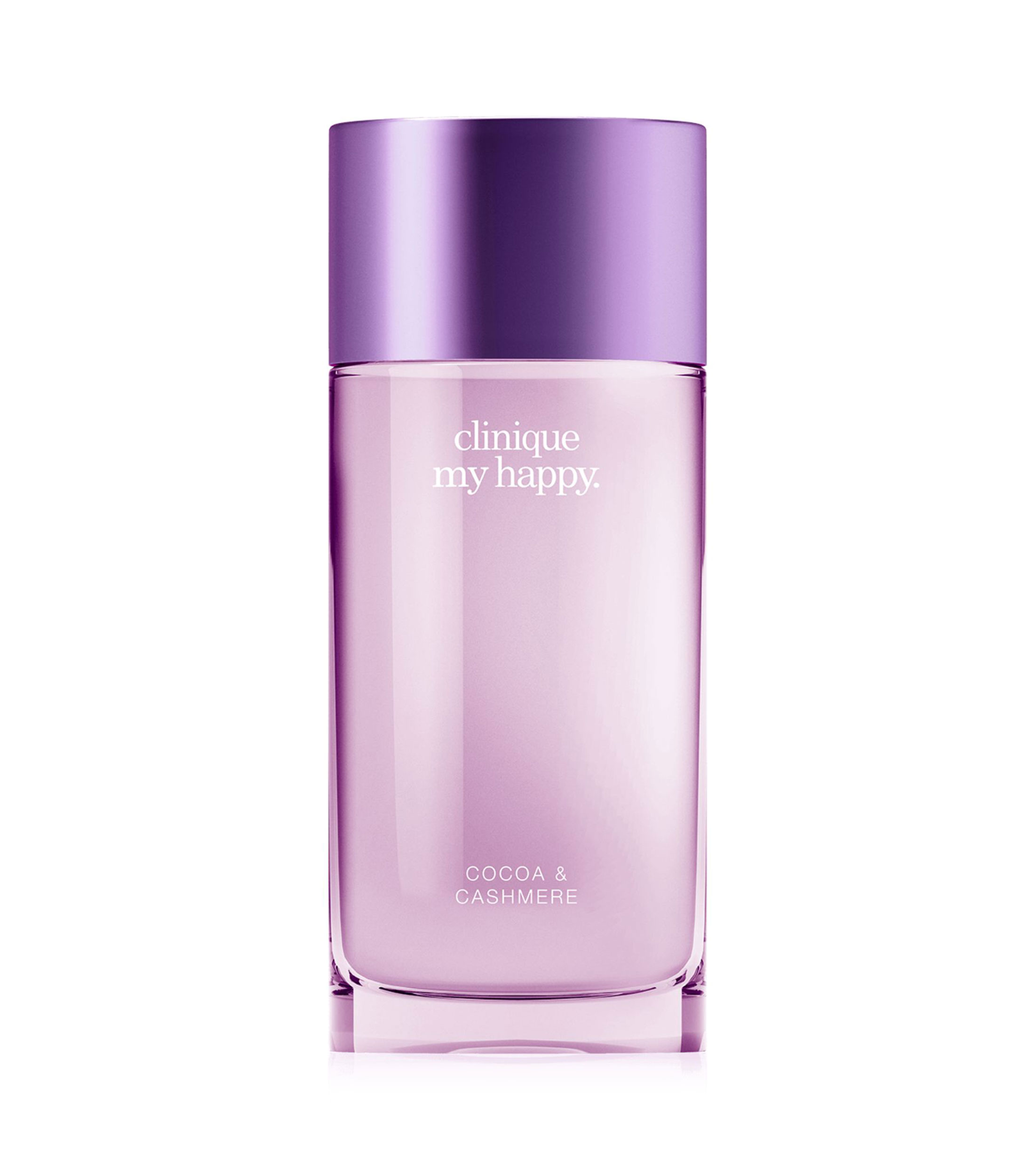 Perfume My Happy Cocoa & Cashmere, Eau de Parfum 100 ml para Mujer