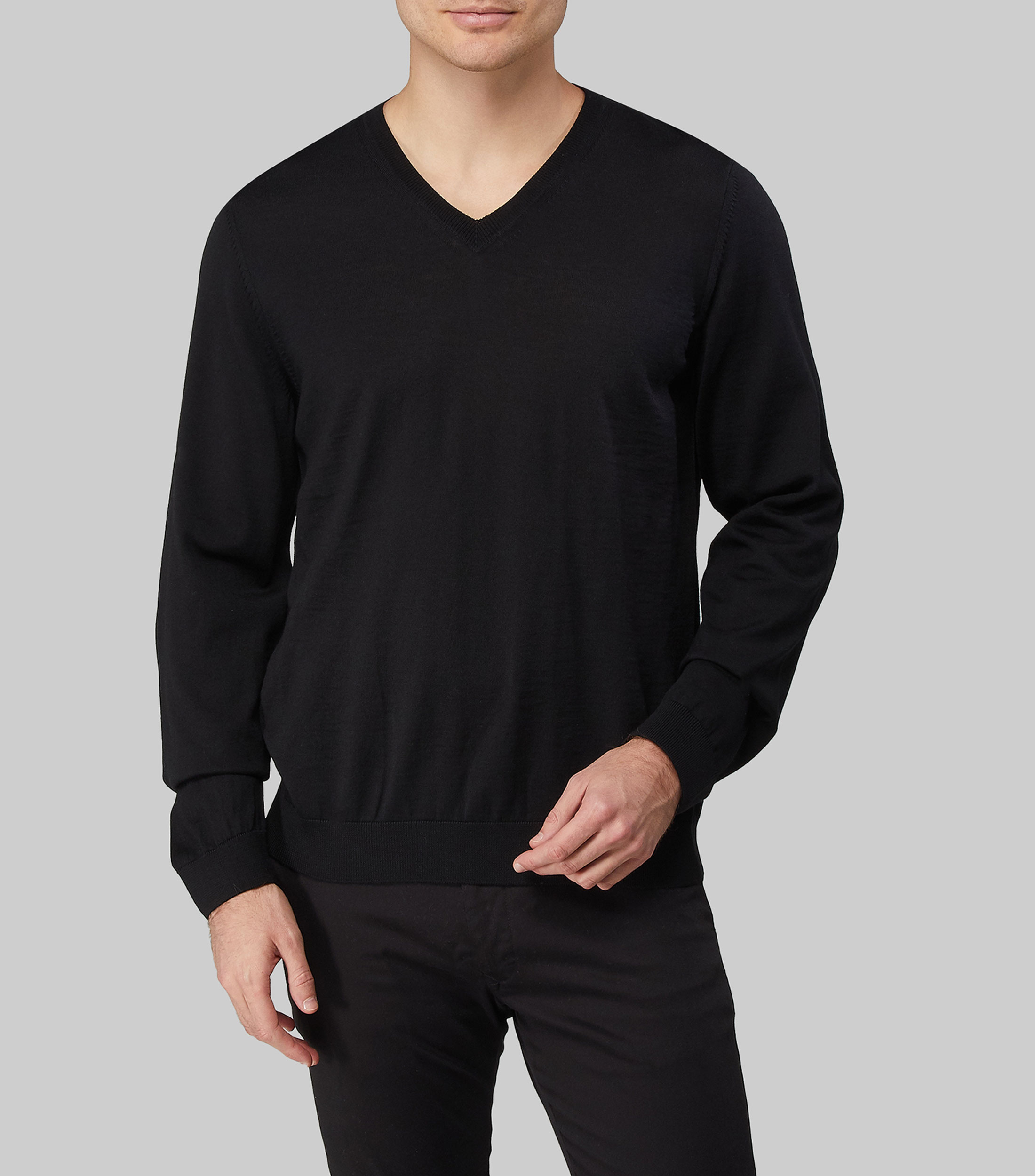 Sweater Melba P 10241495 01