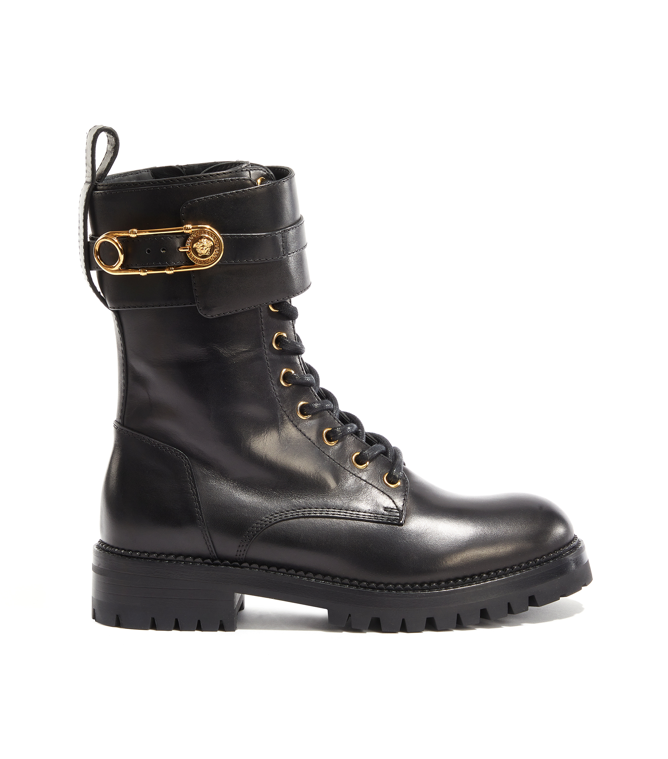 Botas mujer outlet palacio de hierro