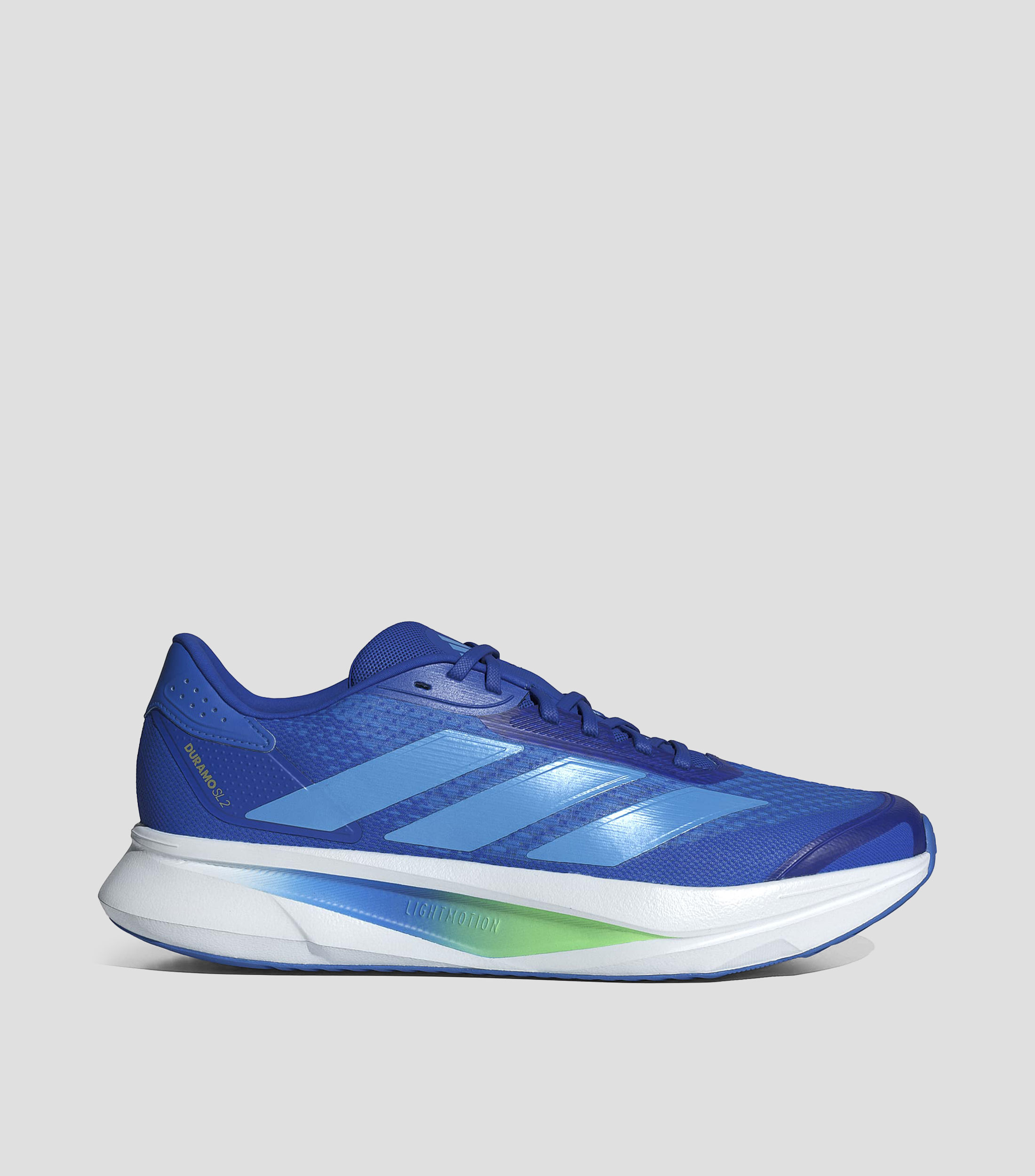 Tenis para correr Duramo Hombre
