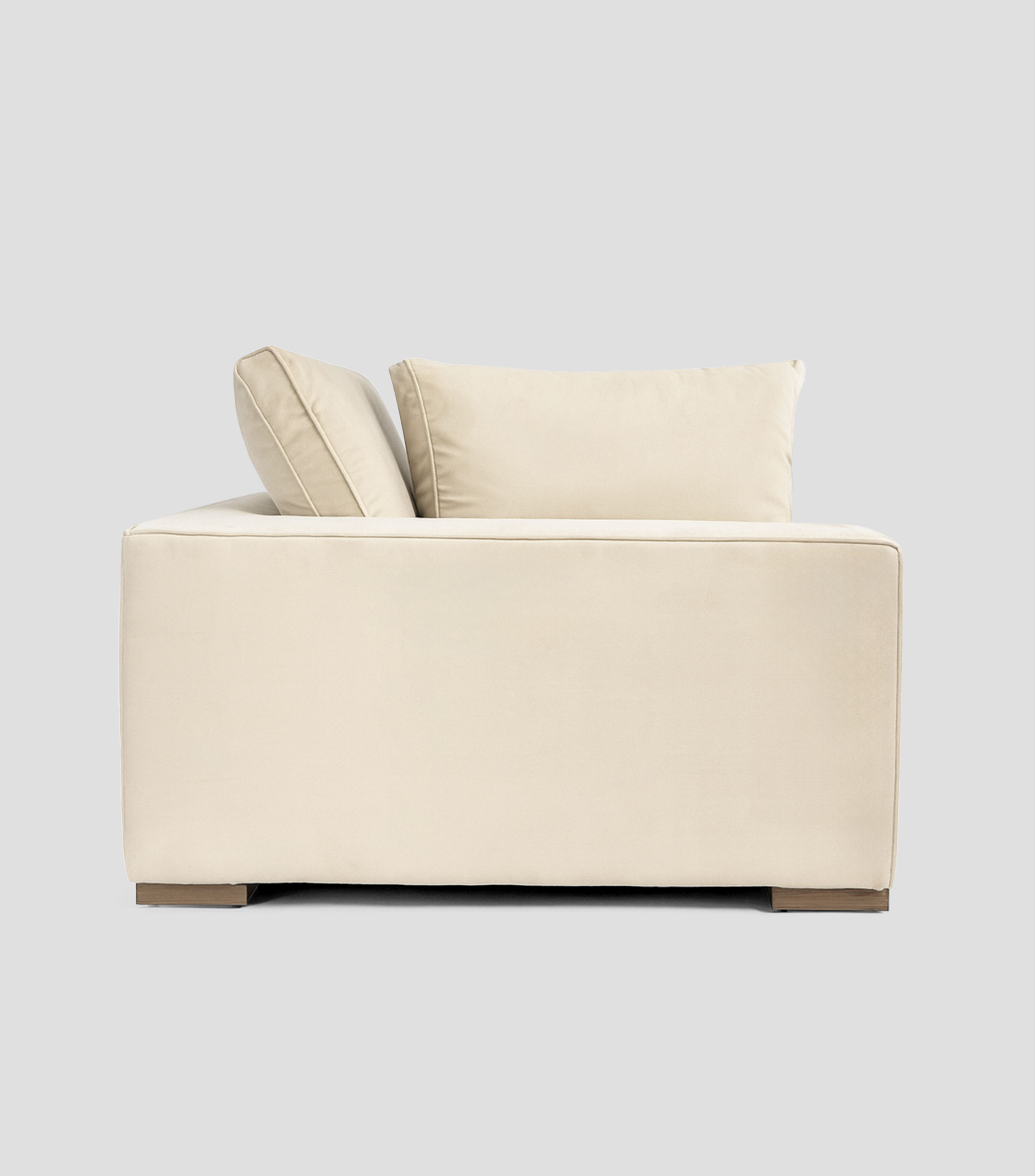 Sillón Samur arena