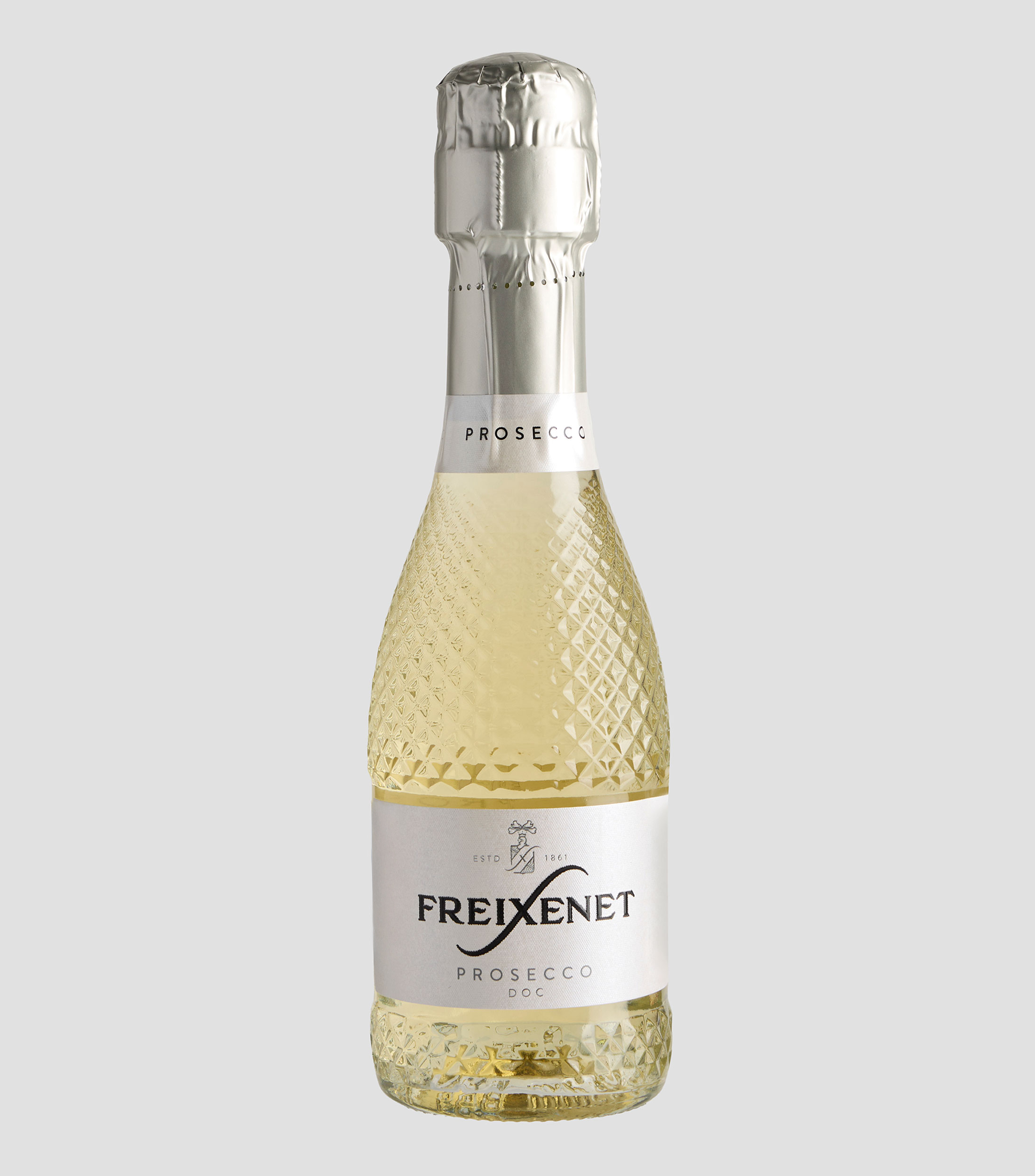 Freixenet Prosecco, 200 ml