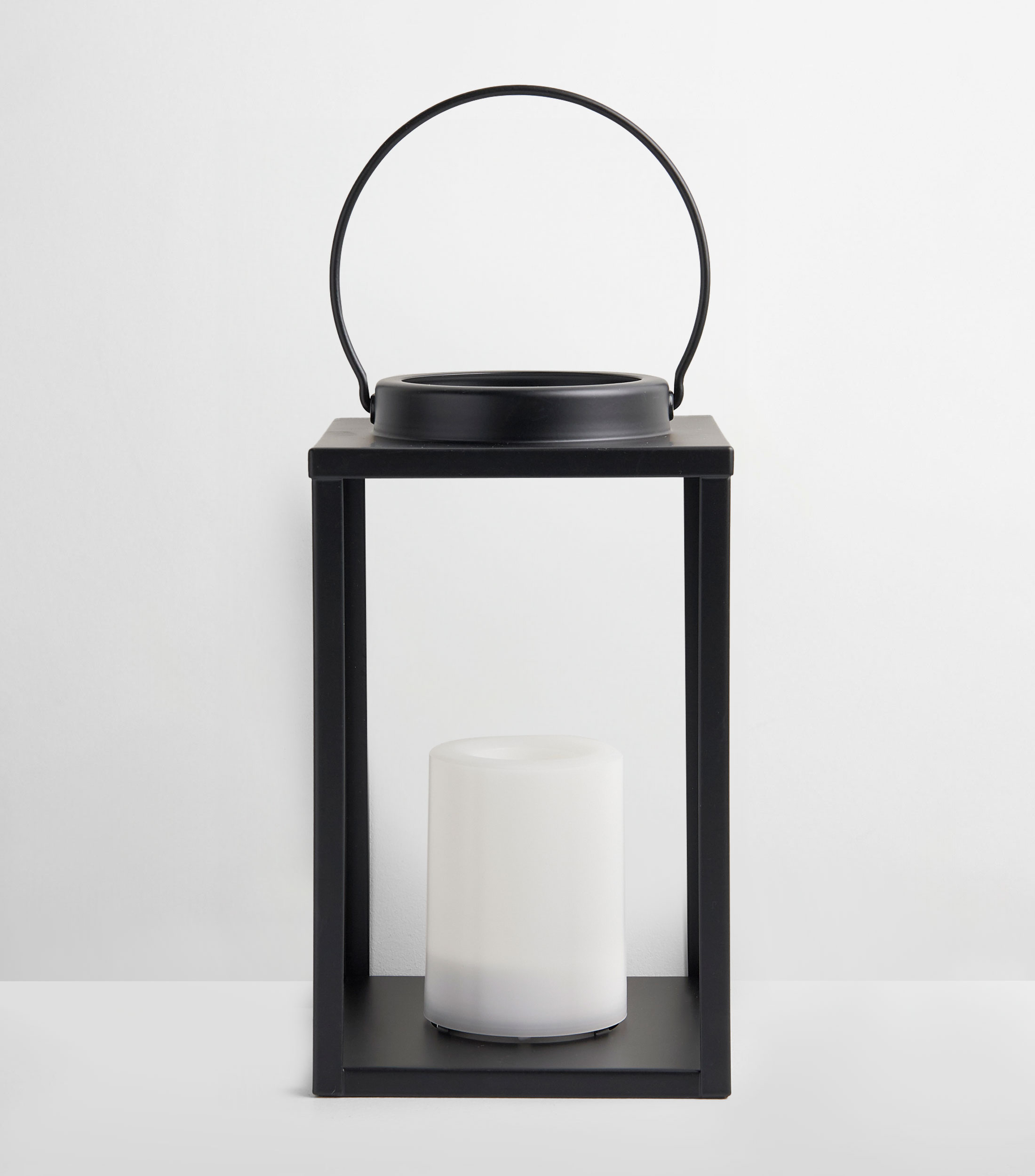 Lámpara solar colgante Everlasting Glow 1.2 V