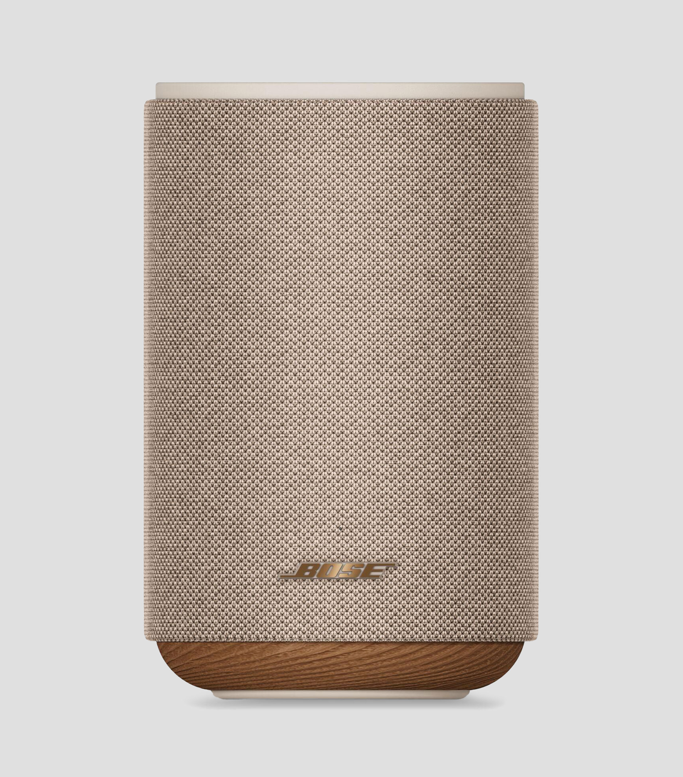 Bocina Portátil Inalámbrica Bluetooth Lifestyle Ultra Speaker Arena