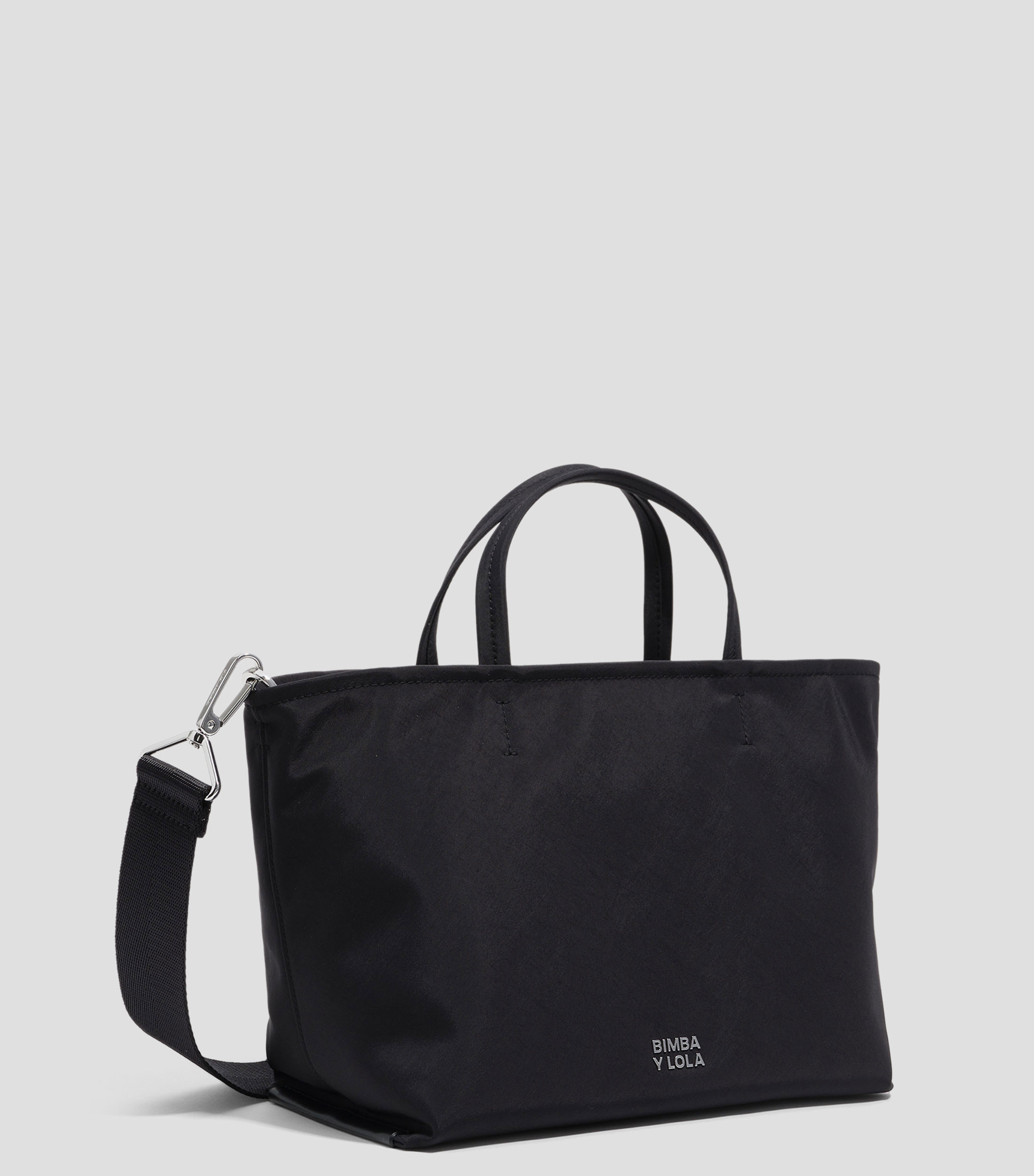 Bolsa shopper Chihuahua pequeña Mujer