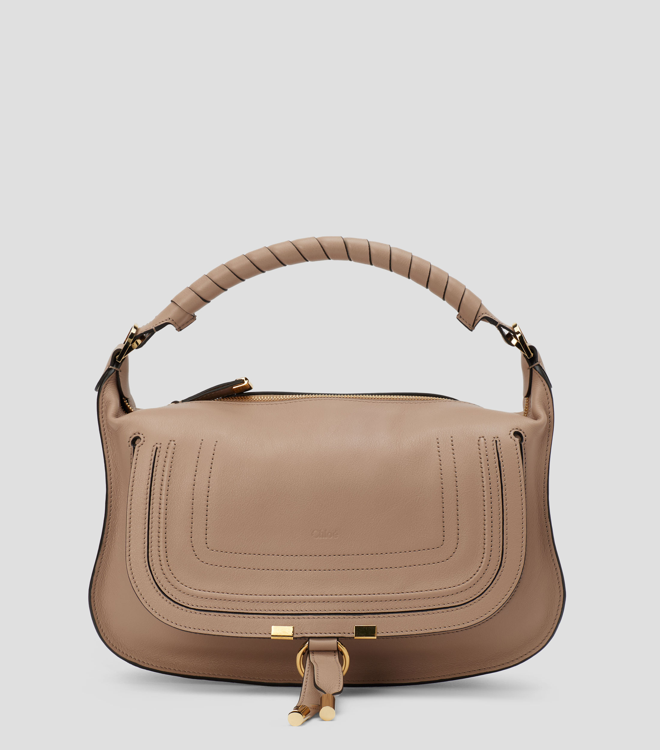 Bolsa Marcie