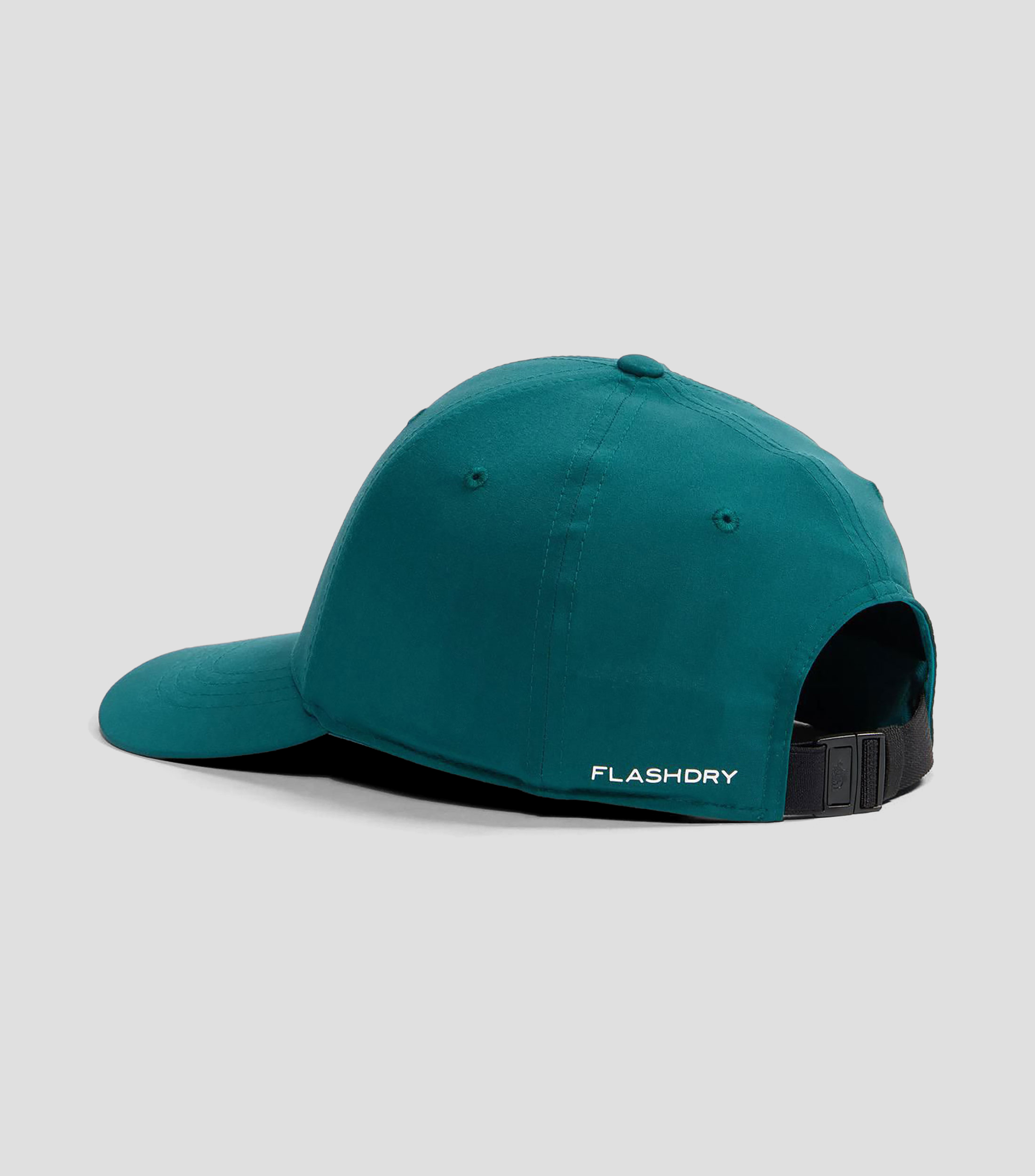 Gorra 66 FlashDry Hat adult Unisex