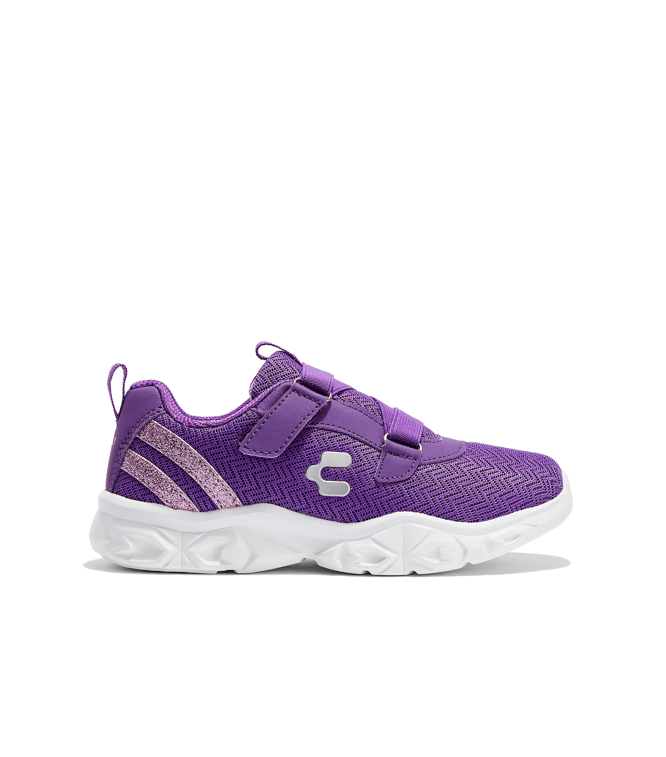 Tenis para deals niña charly