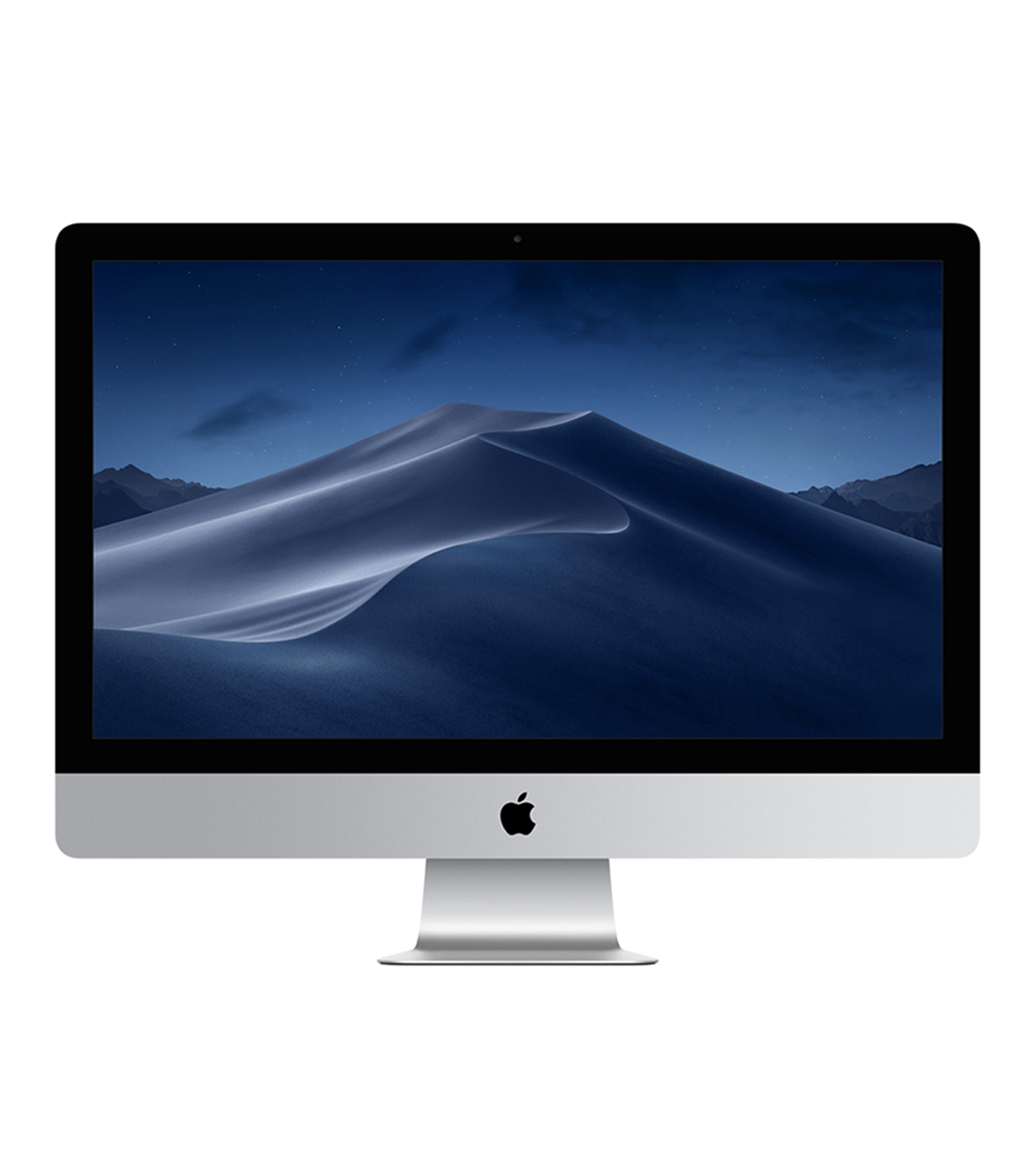 best mac memory monitor best mac memory monitor