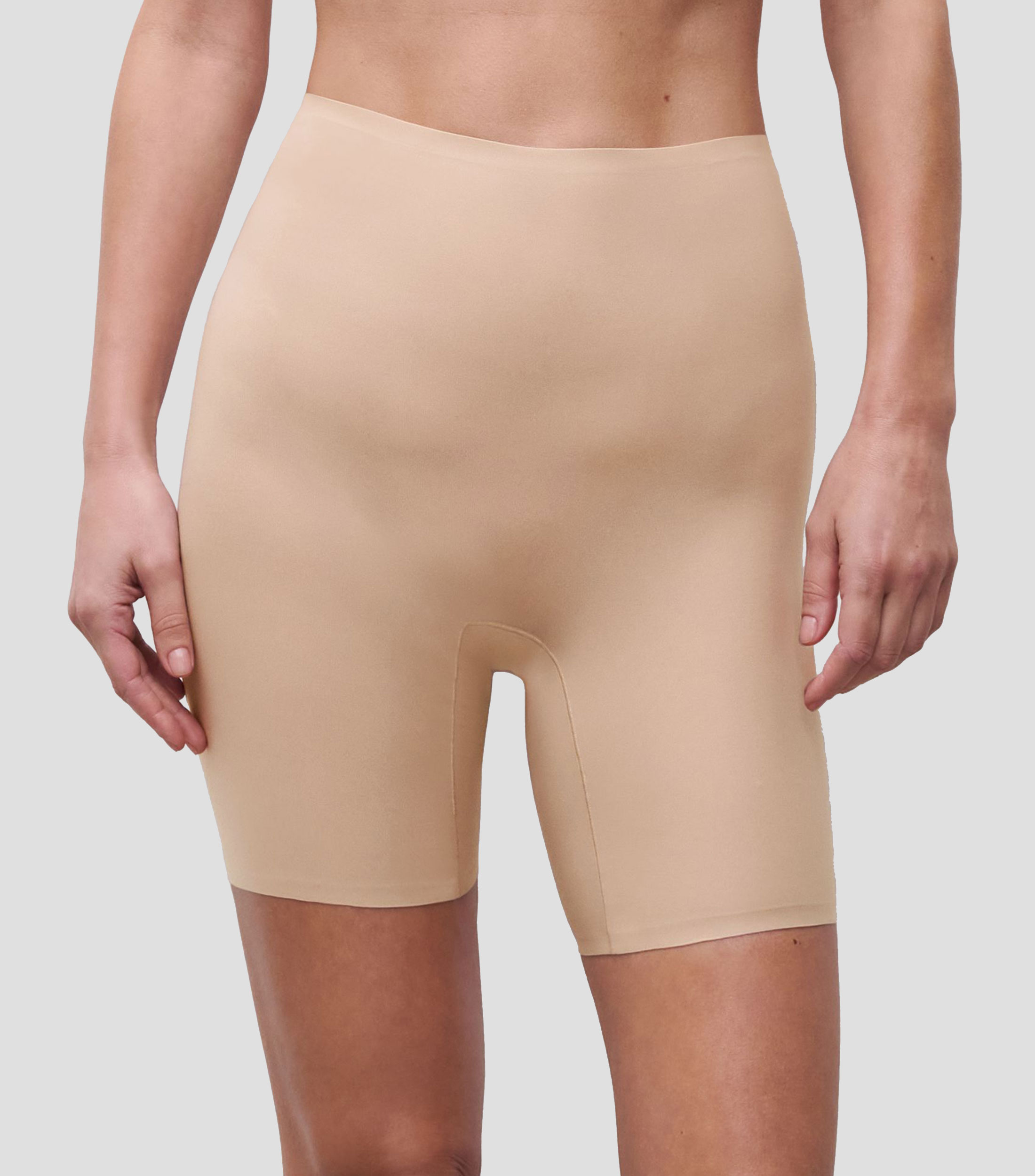 Faja Short SoftStretch