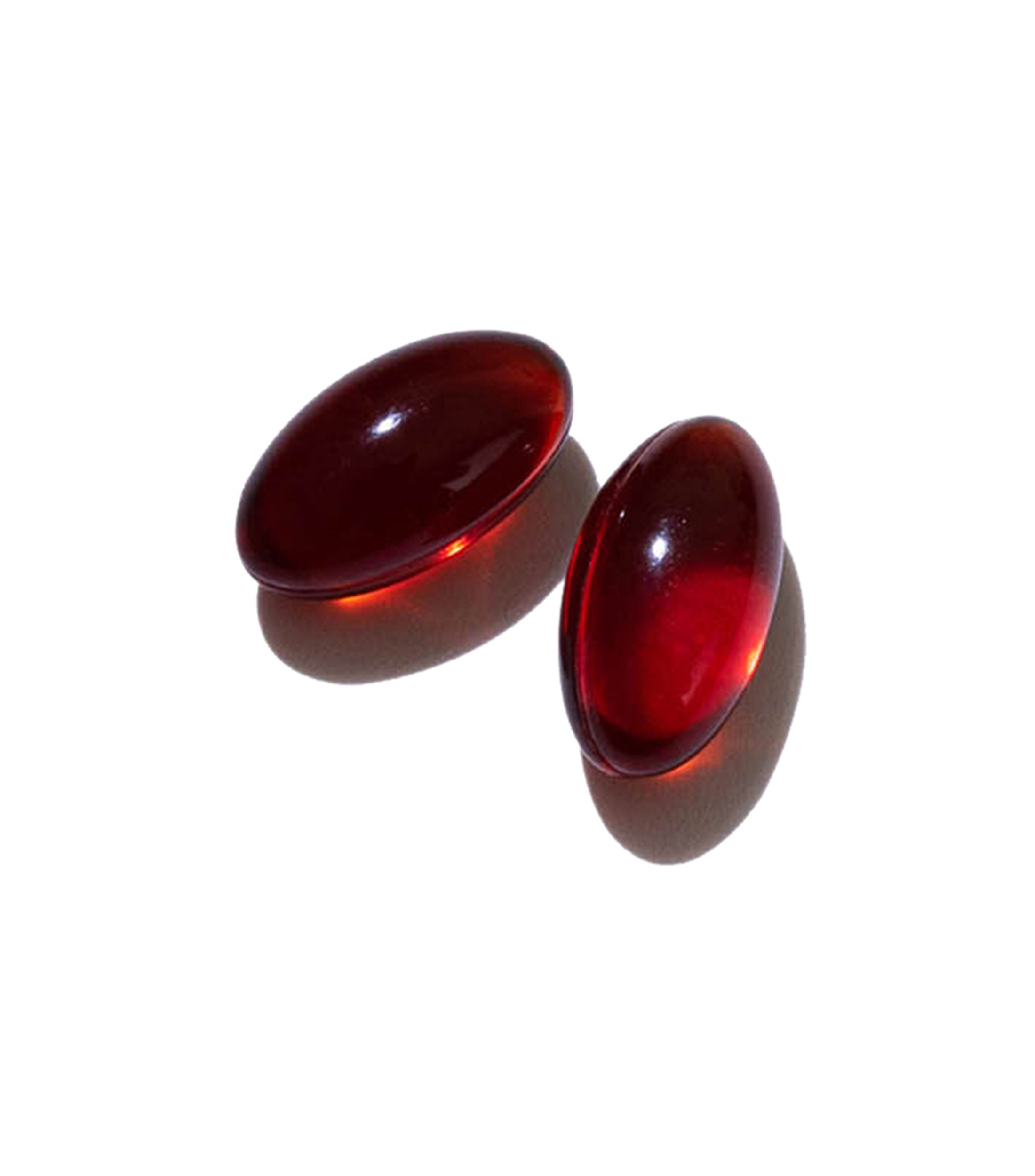 Kryom - Omega-3, Aceite de krill 60 capsulas