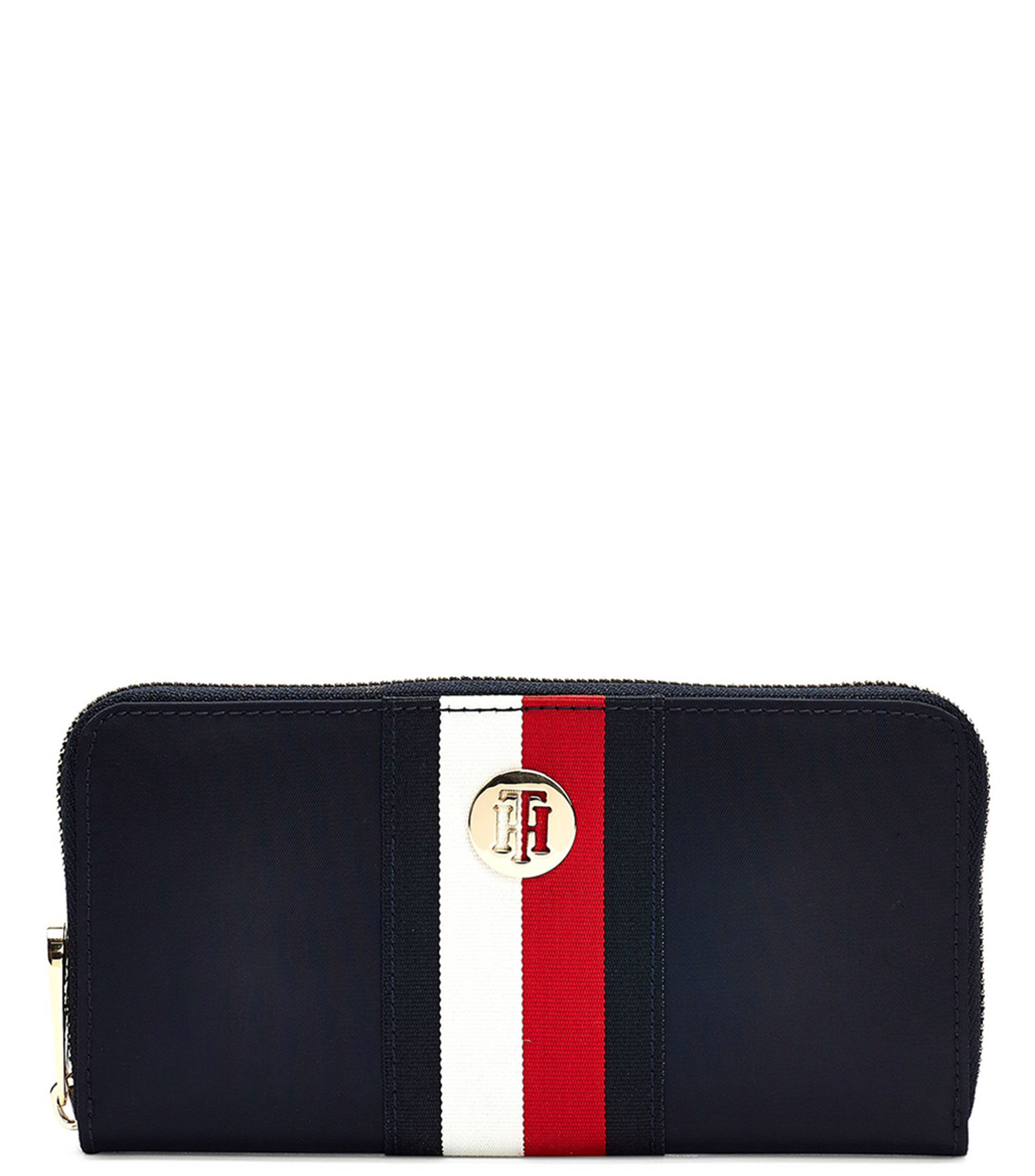 Carteras tommy de mujer sales