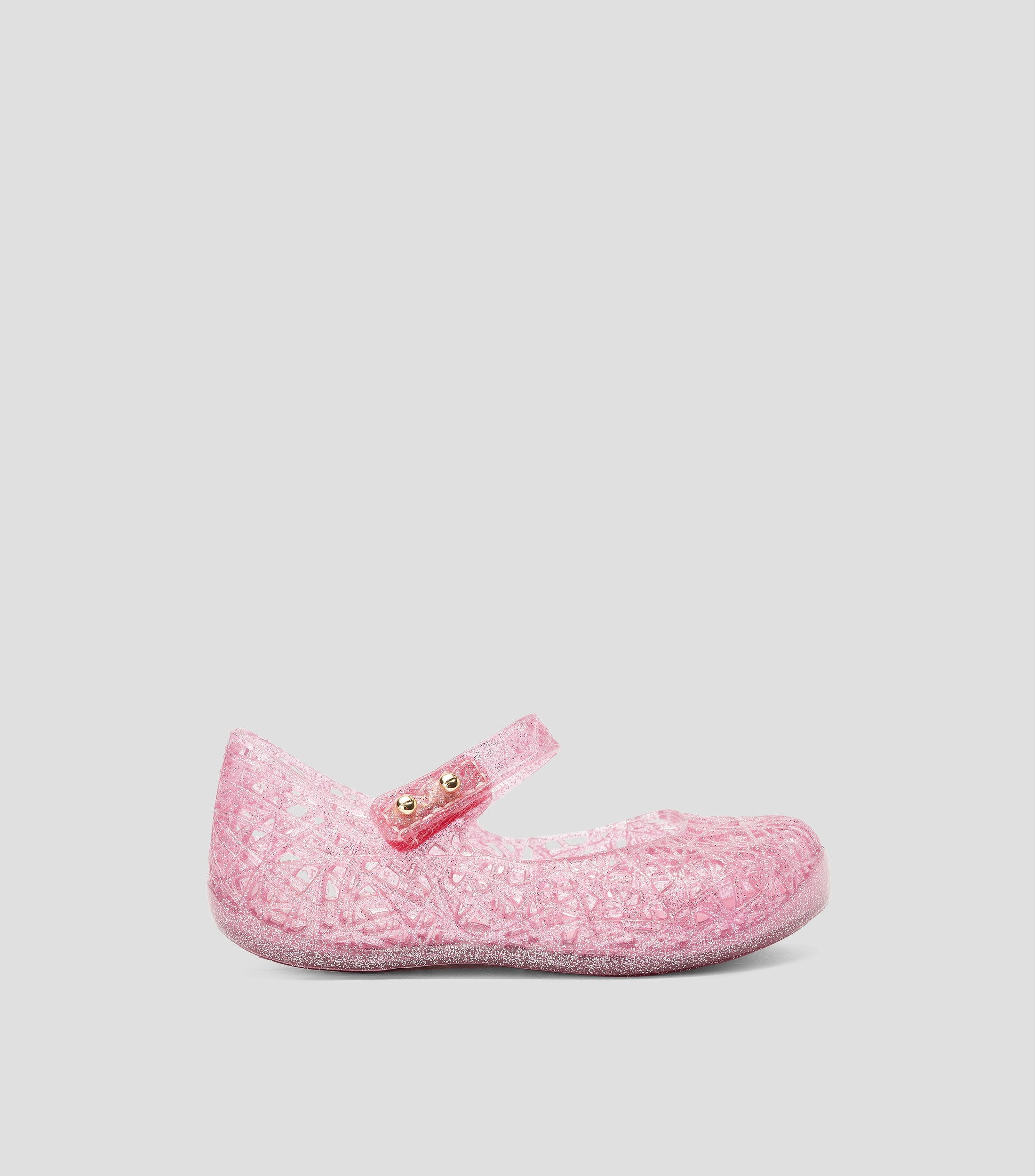 Flats Niña