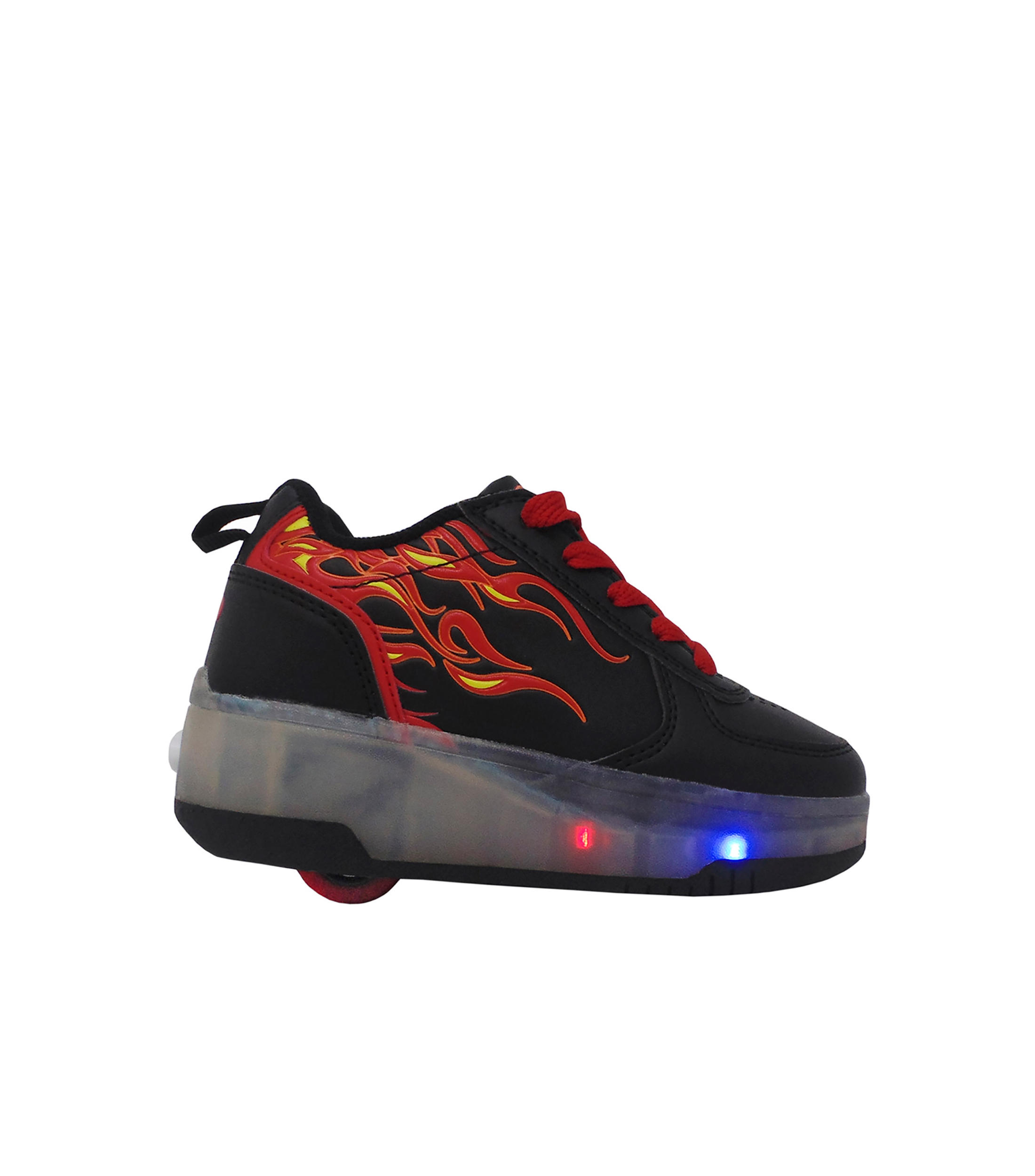 heelys pop strike