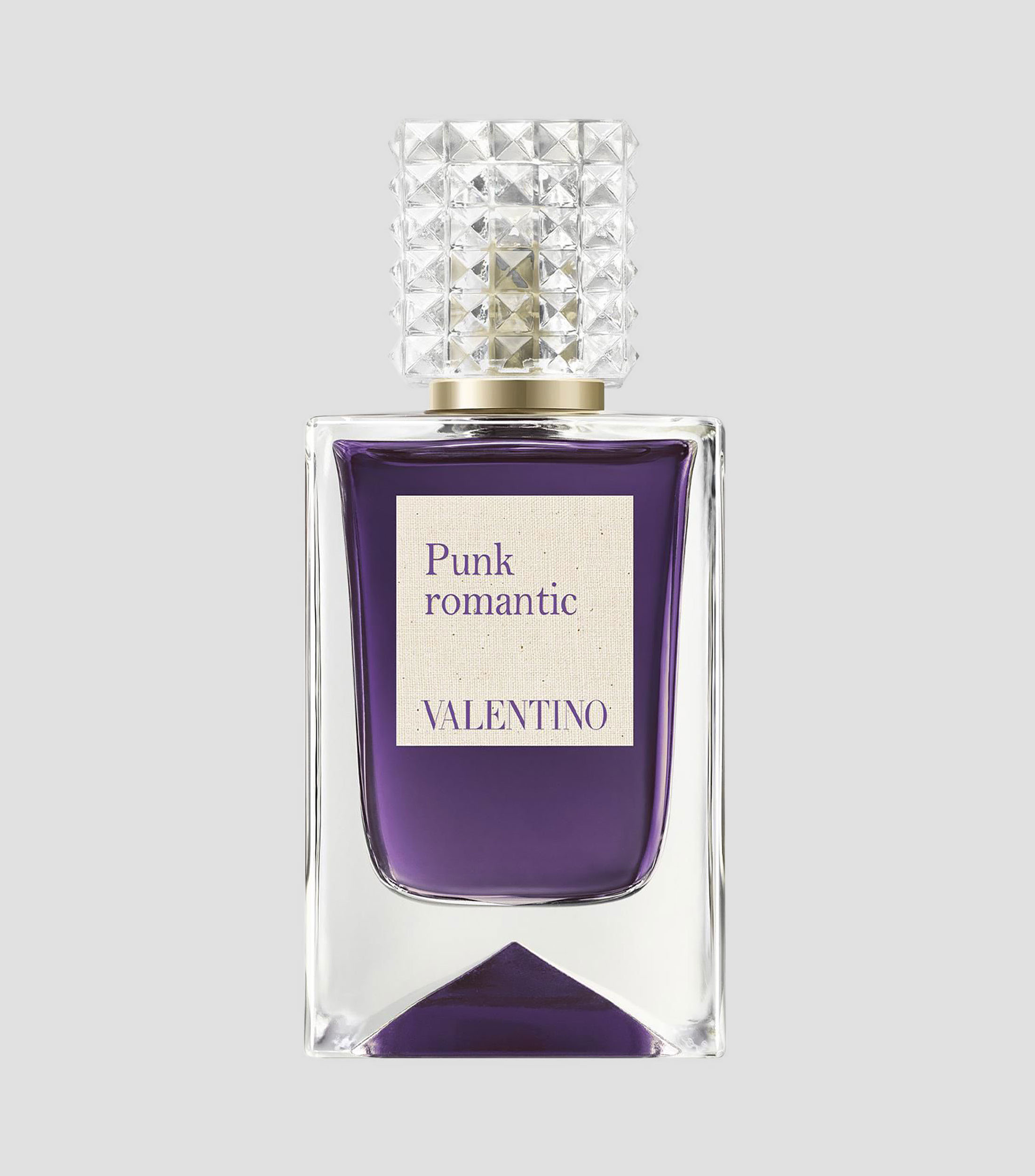 Perfume Anatomy Of Dreams Valentino Punk Romantic, Eau de Parfum 100 ml Unisex