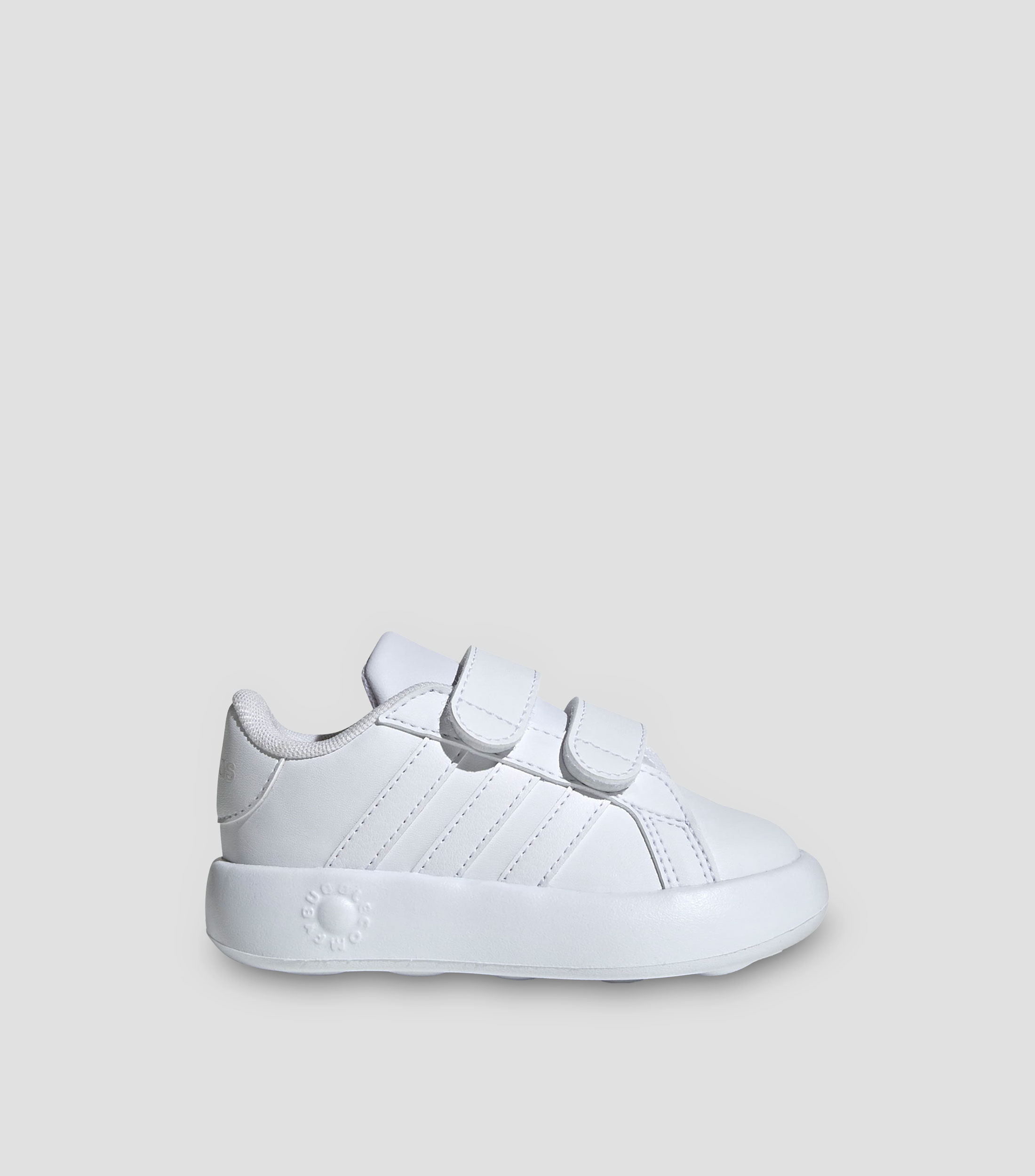 Tenis casuales multidiseño Niño