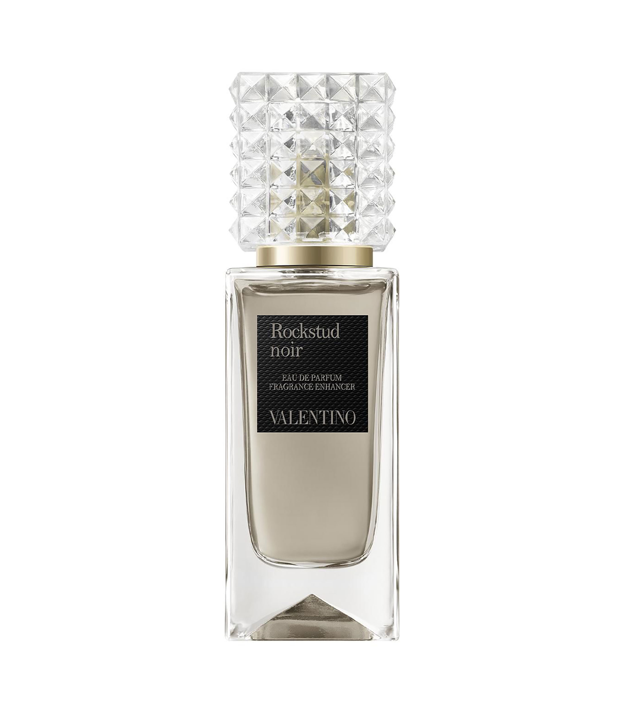 Perfume Anatomy of Dreams Enhancer Rockstud Noir Eau de Parfum, 30 ml Unisex