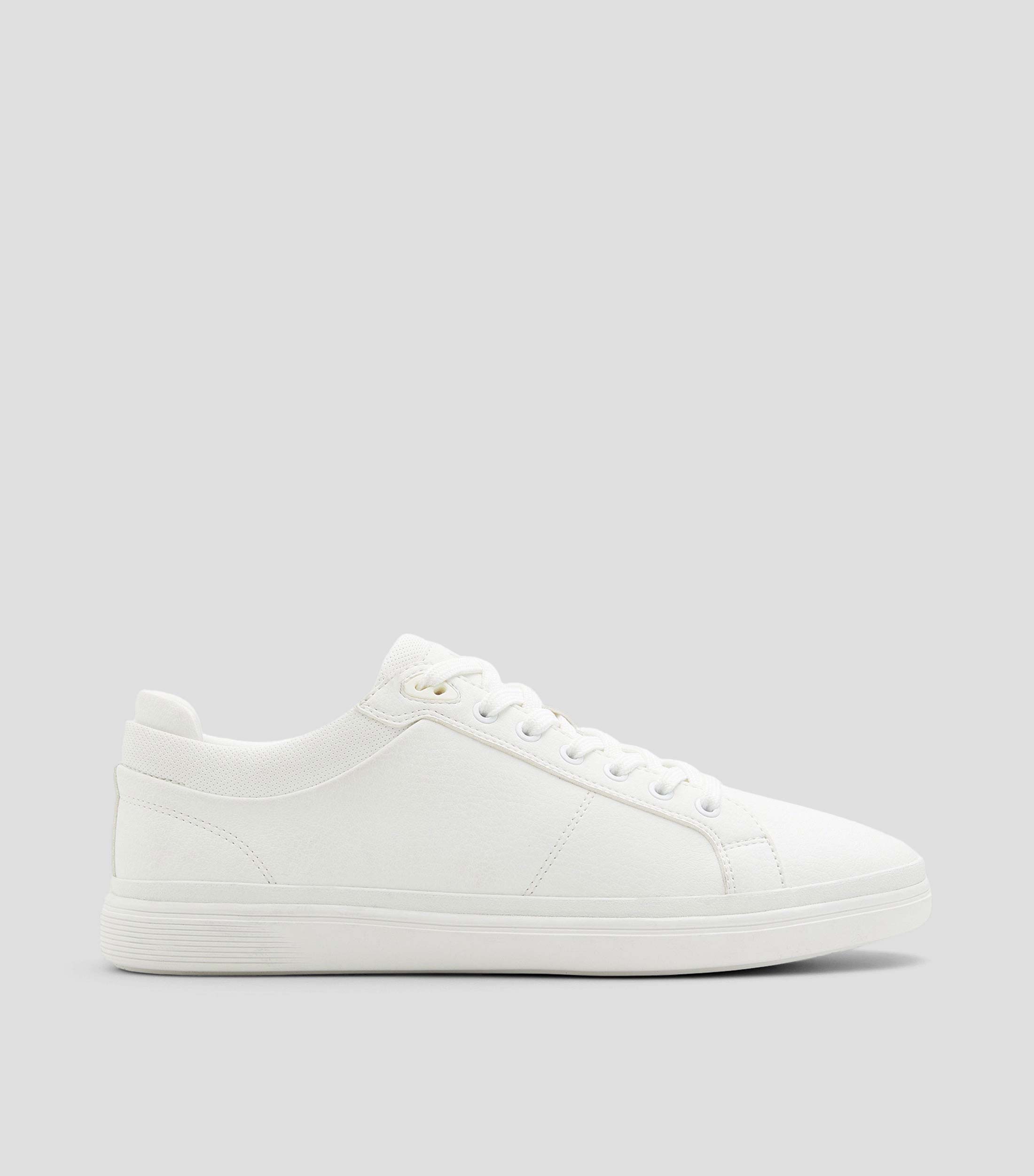 Tenis Finespec Wearability - Pillow Walk Hombre