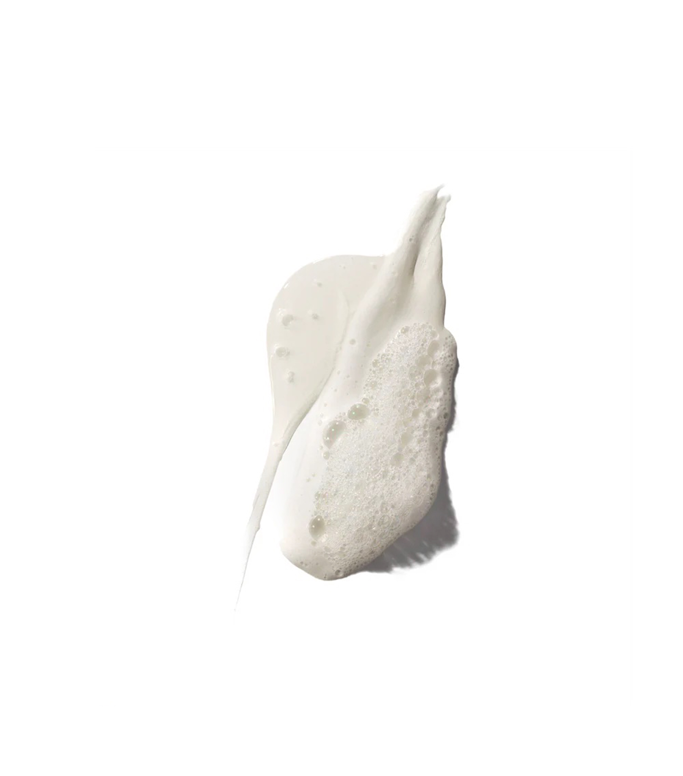 Shampoo N°4C Bond Maintenance, 250 ml