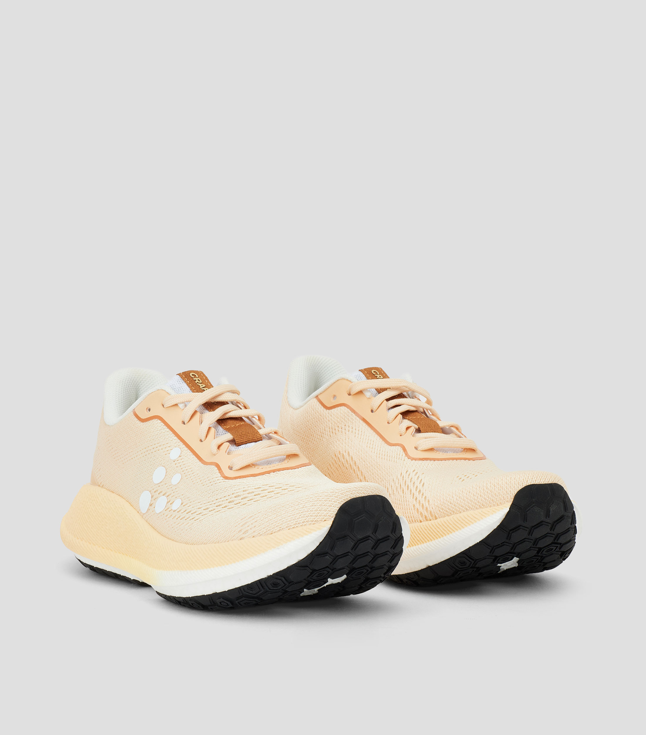 Tenis para entrenamiento Pacer 2 Mujer