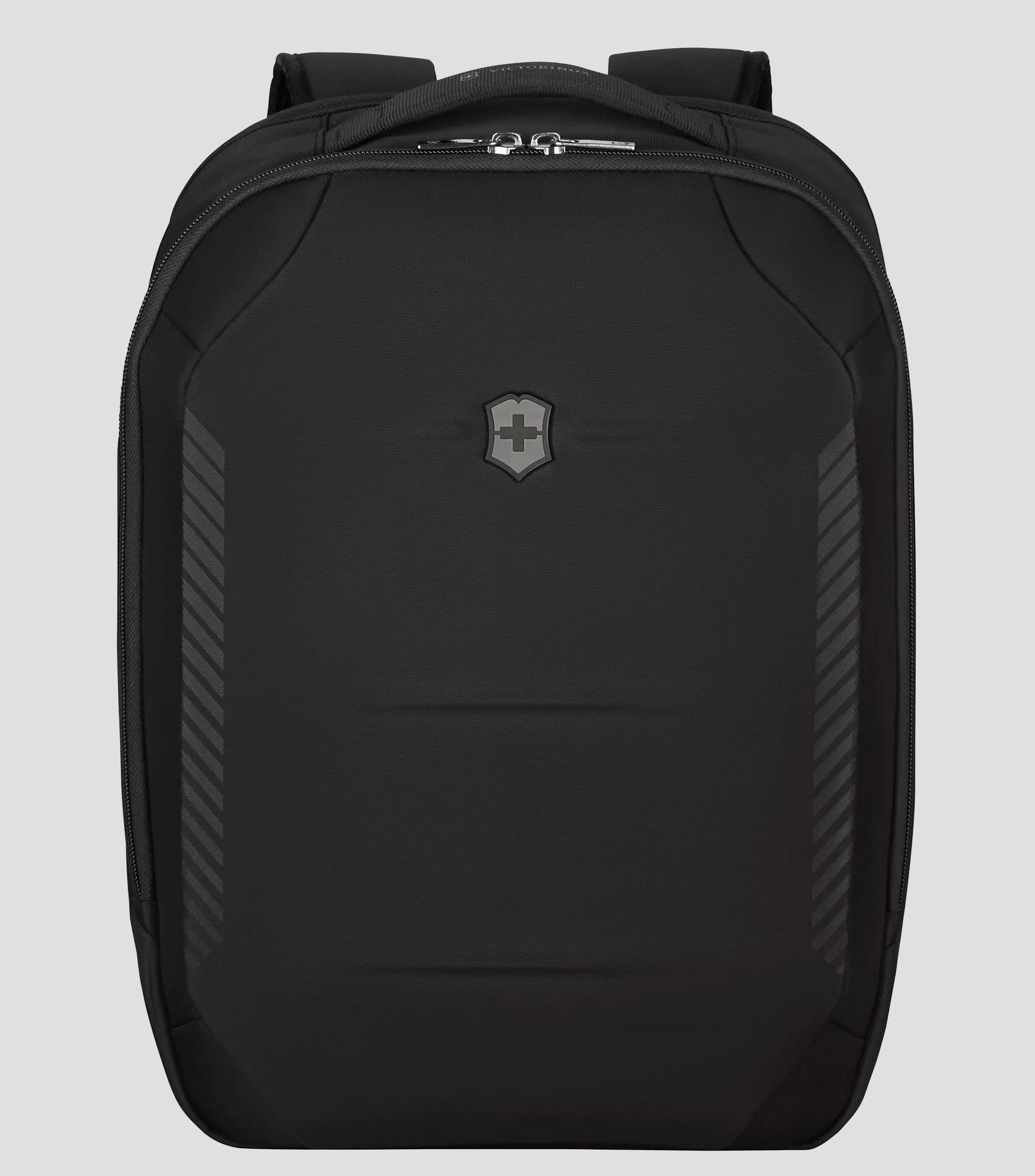 Mochila Crosslight City Daypack Unisex