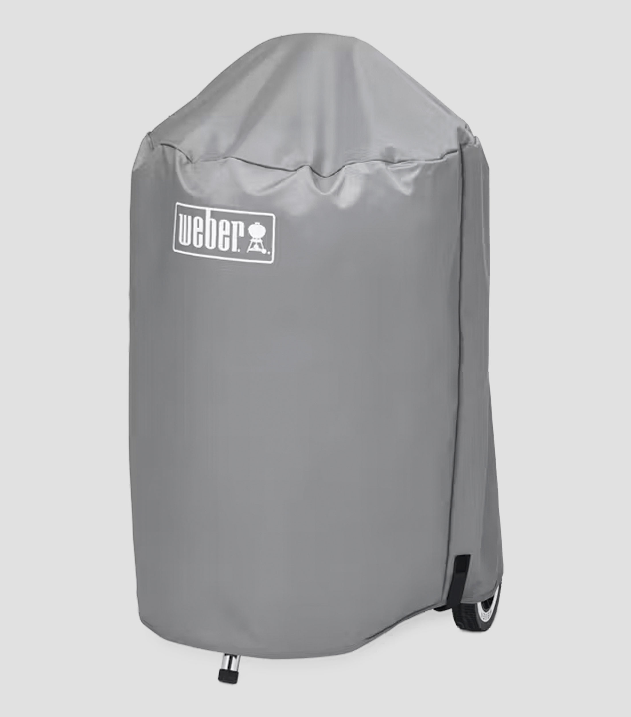 Funda para asador de 18" en nylon