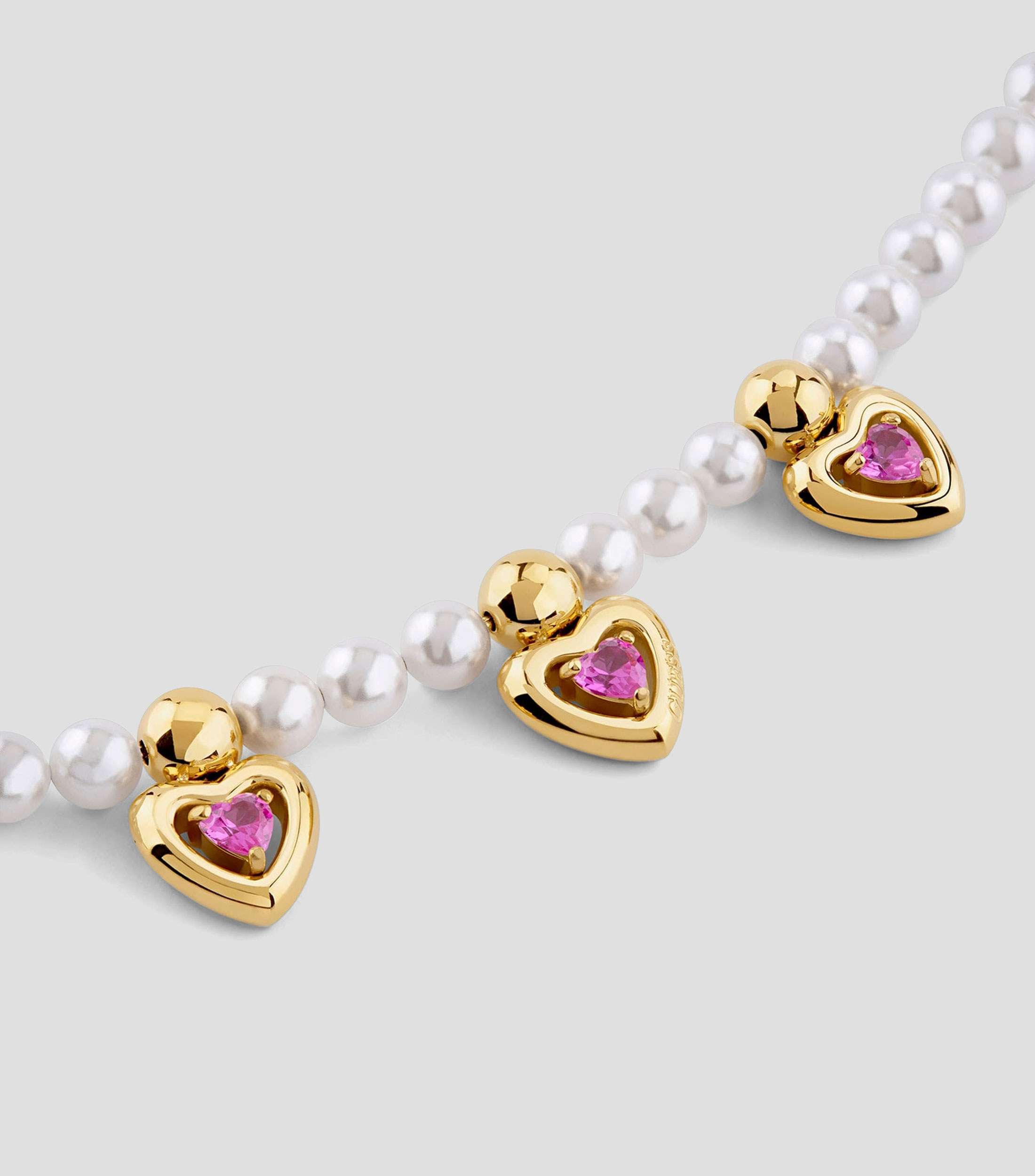 Brazalete Beloved Mujer