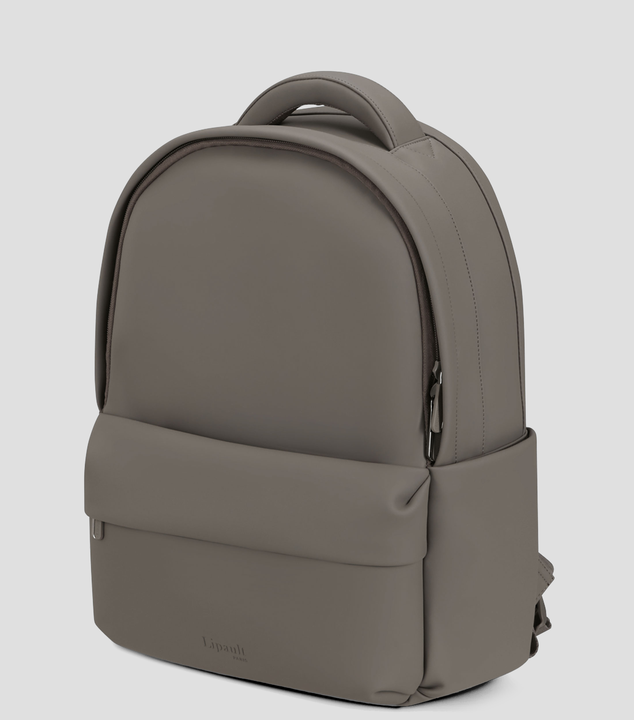 Mochila Unisex