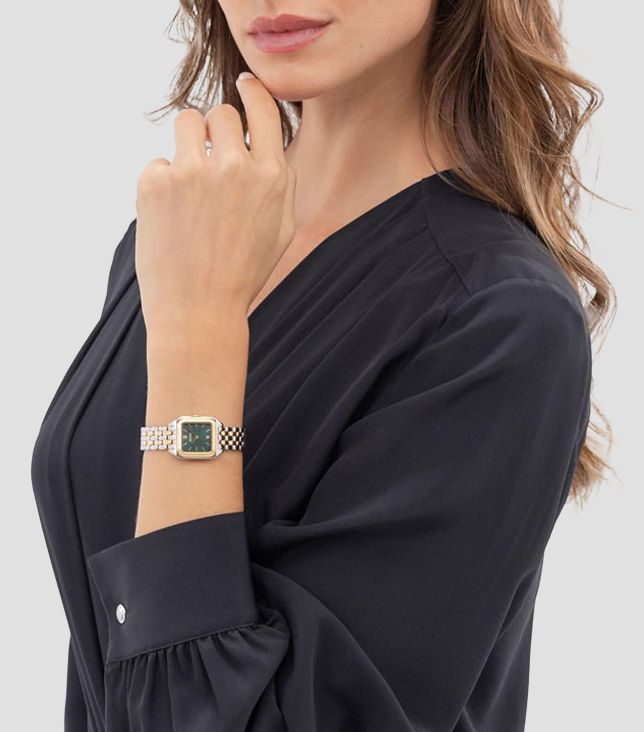 Reloj Mujer