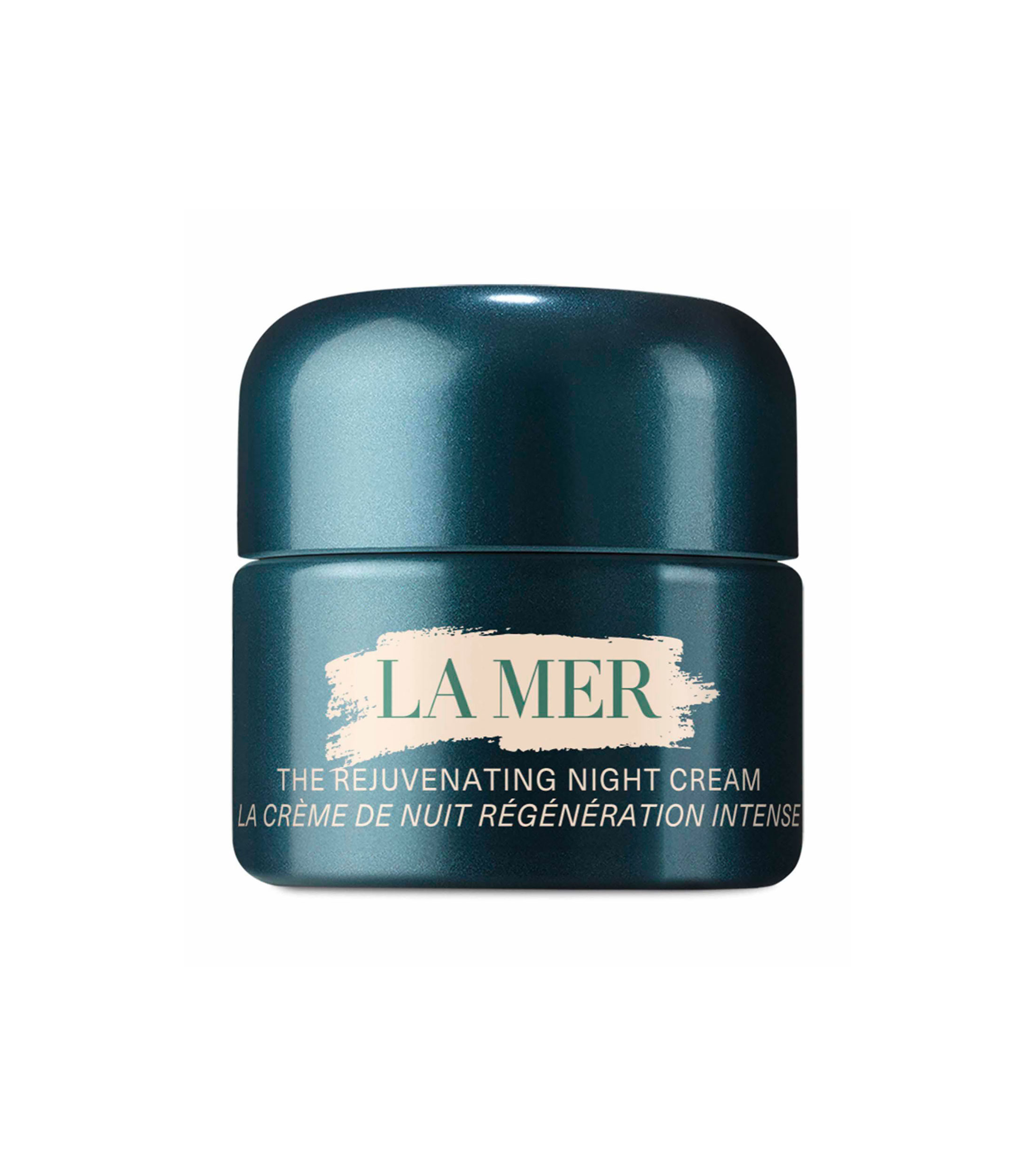 Crema Anti Edad Rejuvenating Night, 15 ml