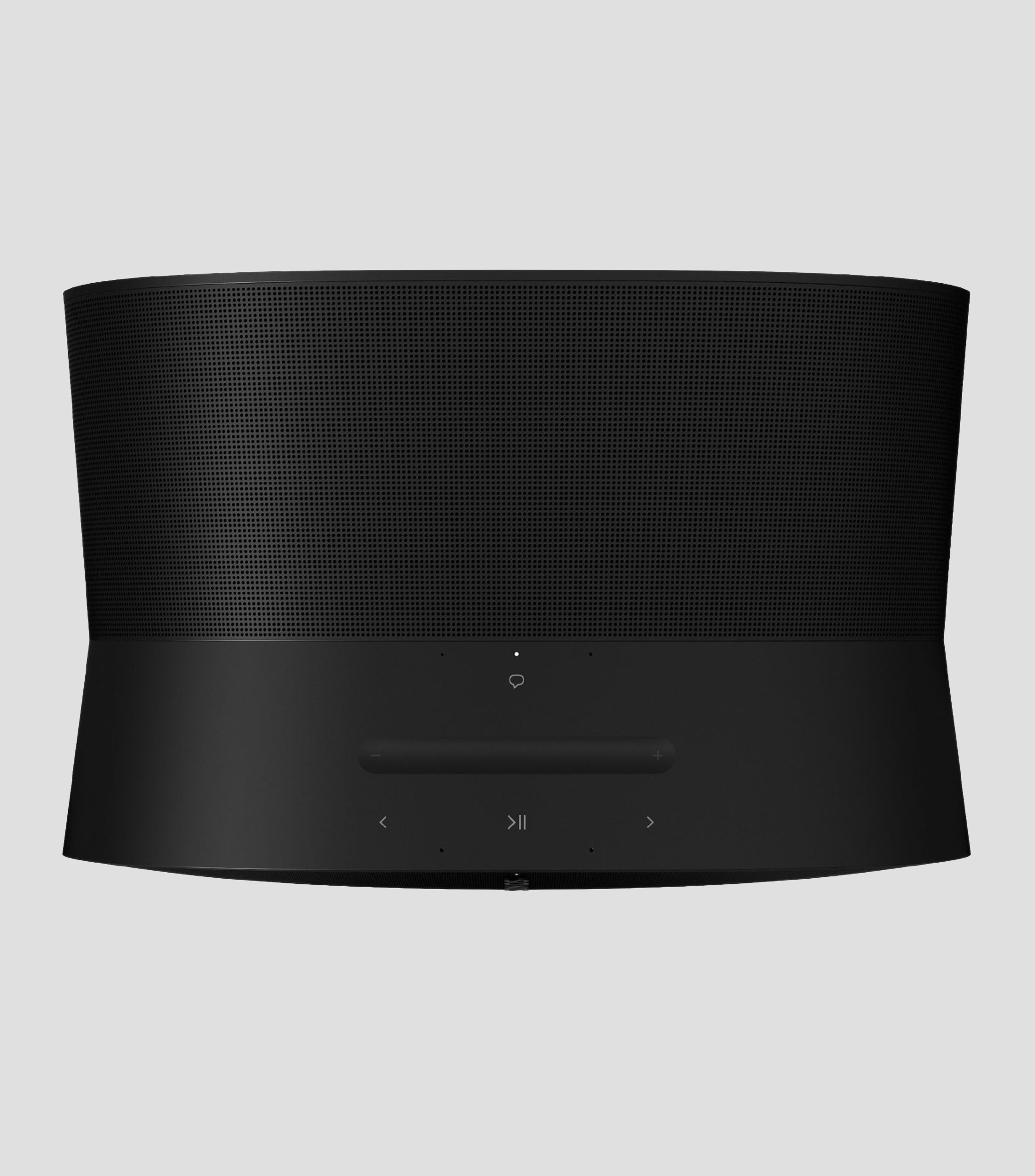 Sonos Era 300 Bocina de diseño innovador para audio espacial Wi-Fi y Bluetooth