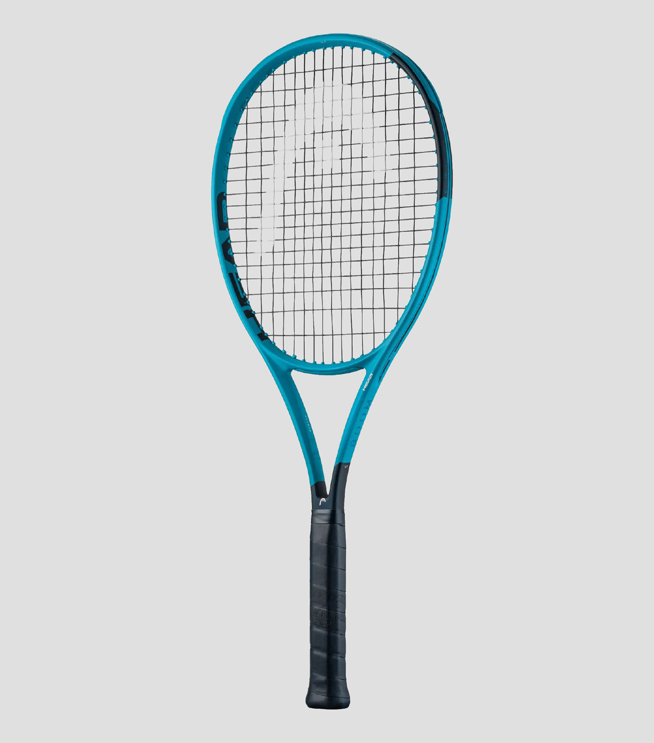 Raqueta para tennis Boom MP