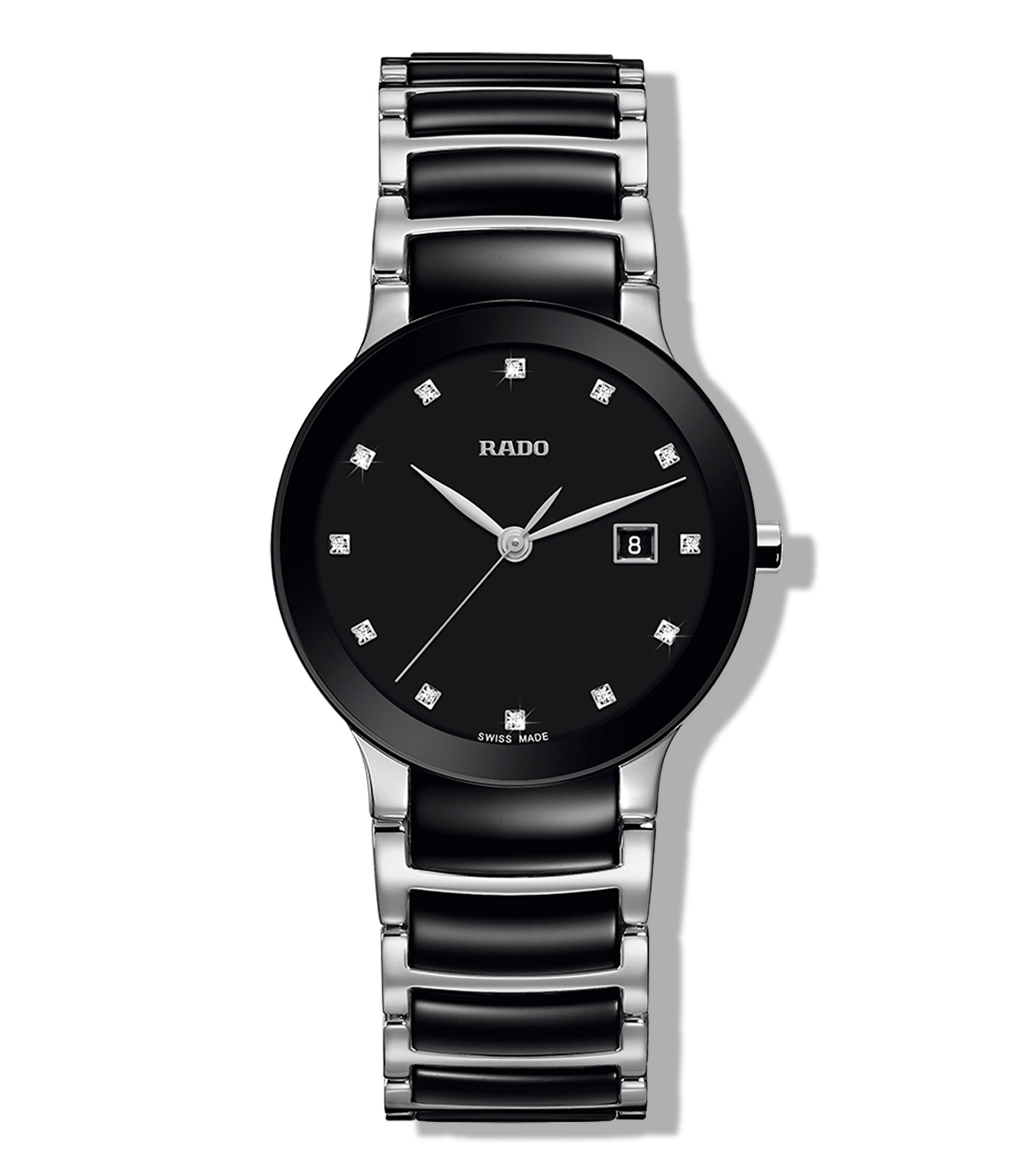 Clearance Relojes Son Buenos Los Relojes Rado Ladies Watches Reloj