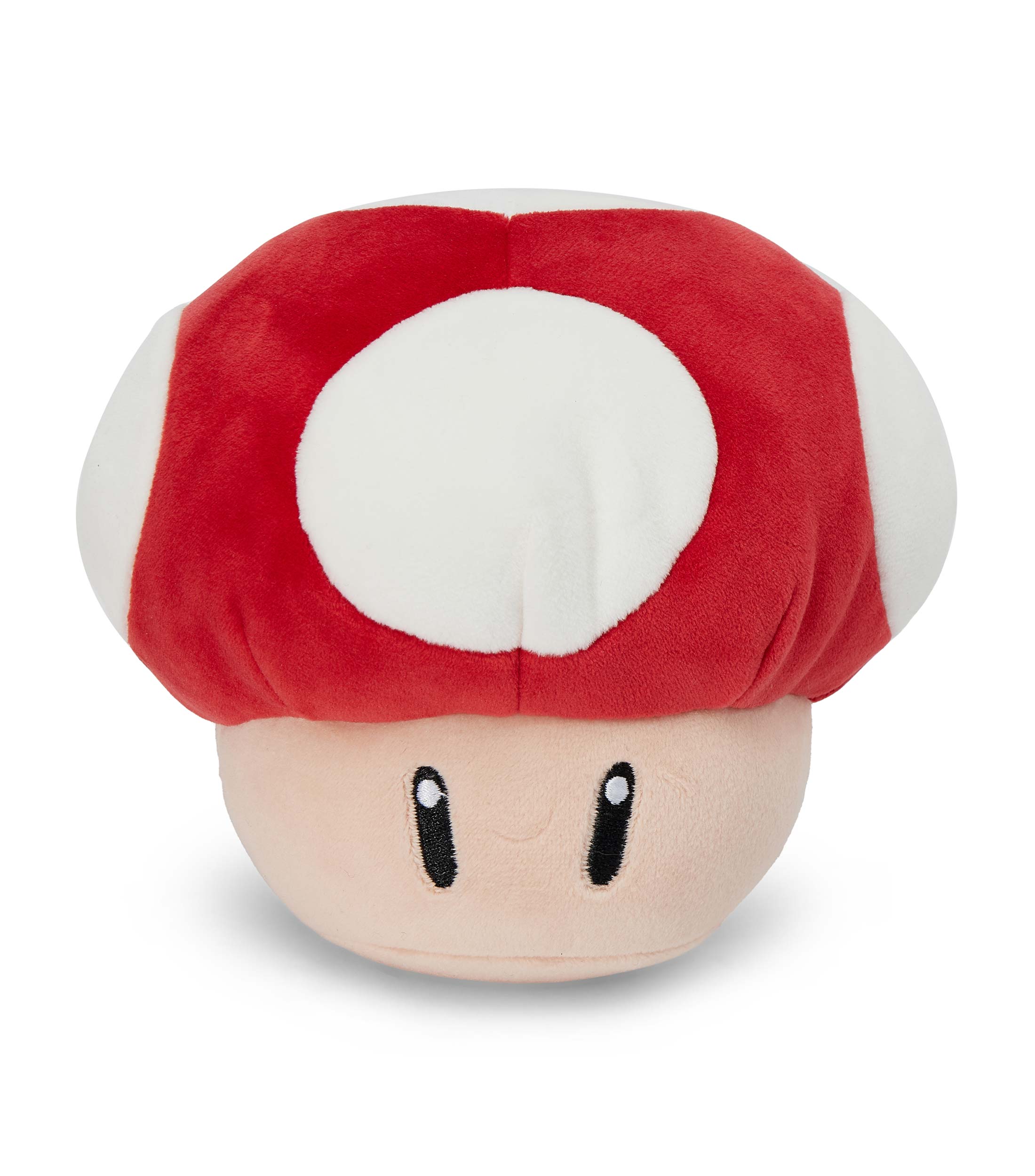 Peluche Mushroom Junior