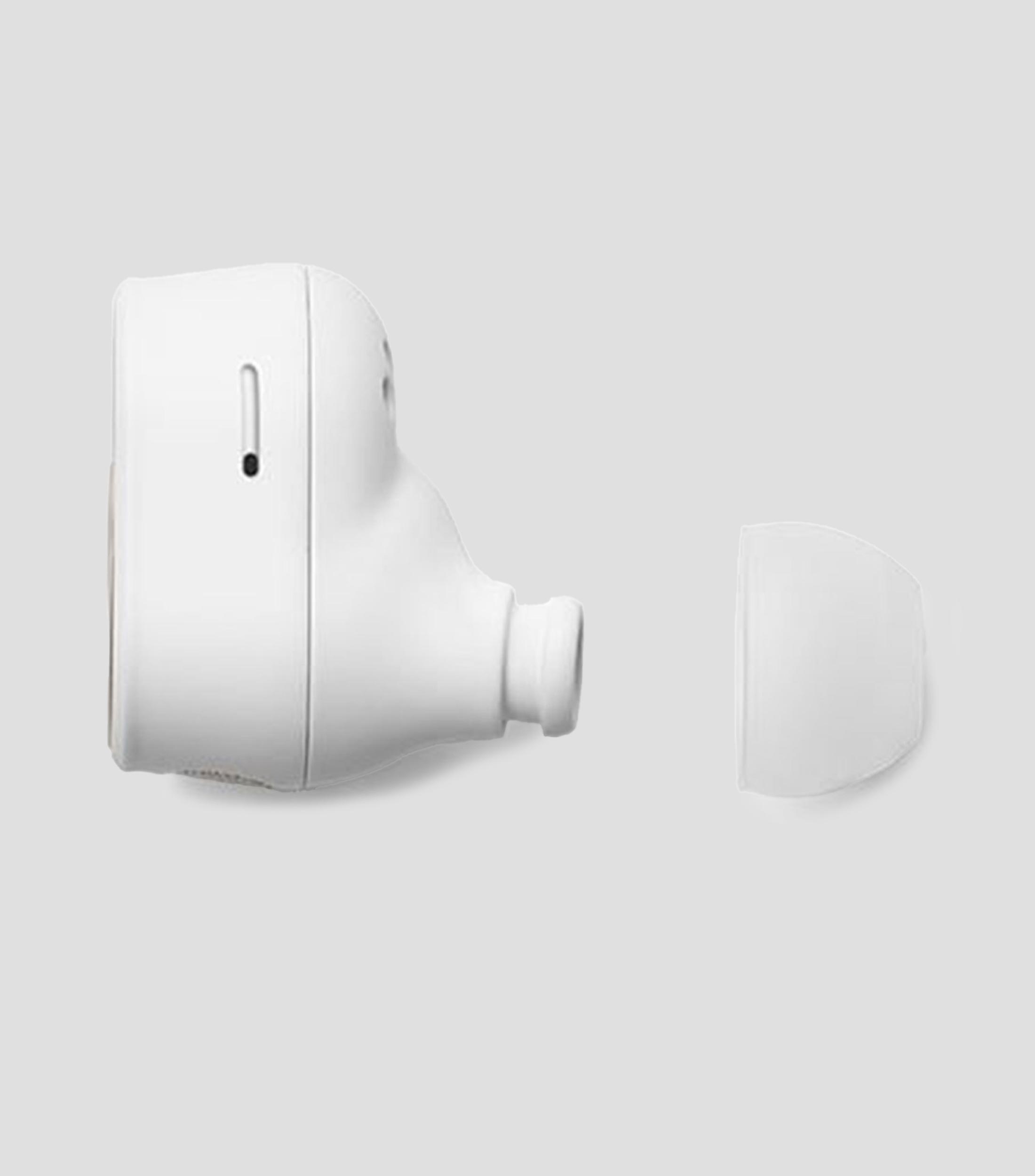 Audífonos Inalámbricos Bluetooth Gemini II