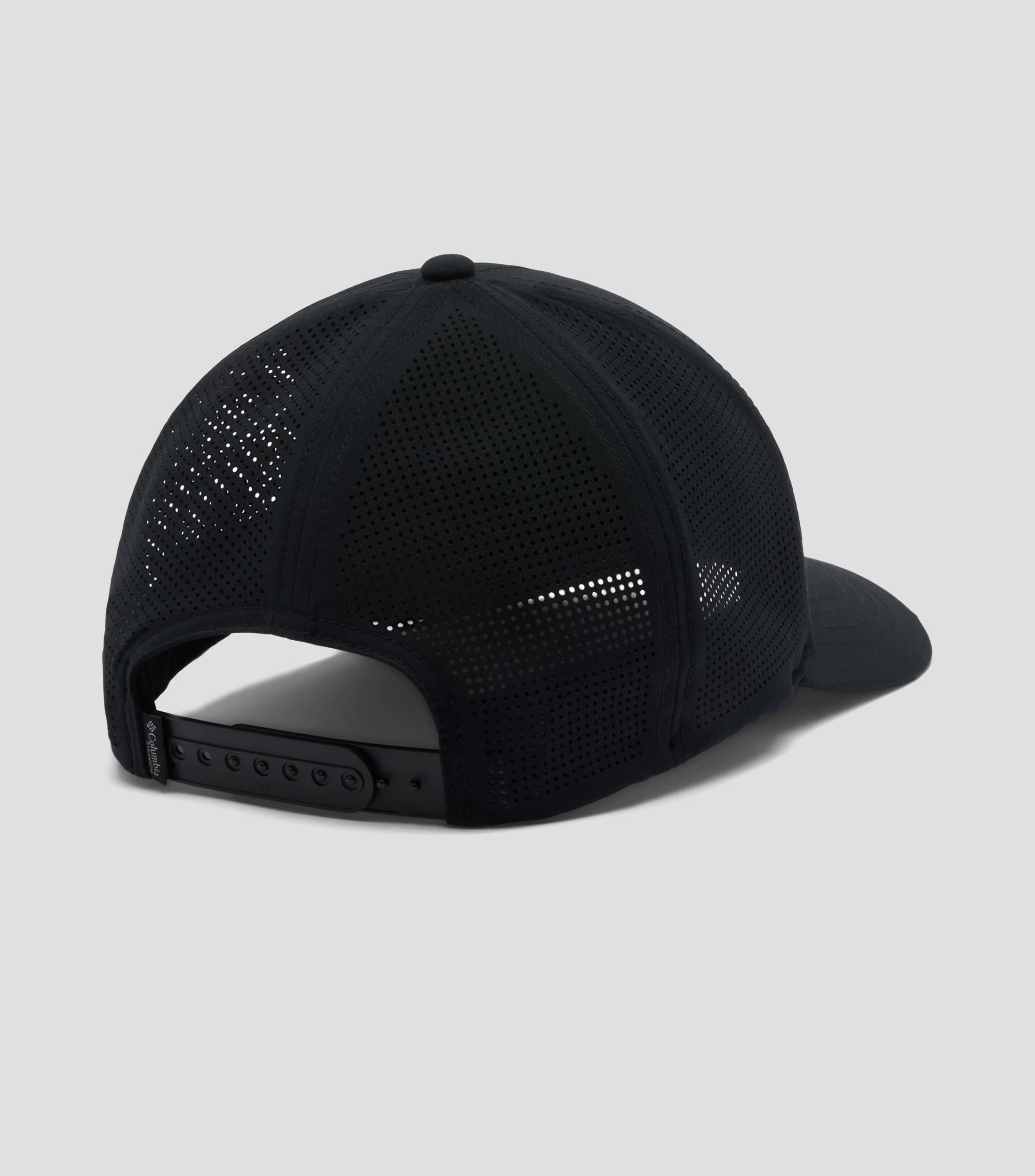 Gorra para senderismo Mountaincap II LISA Unisex