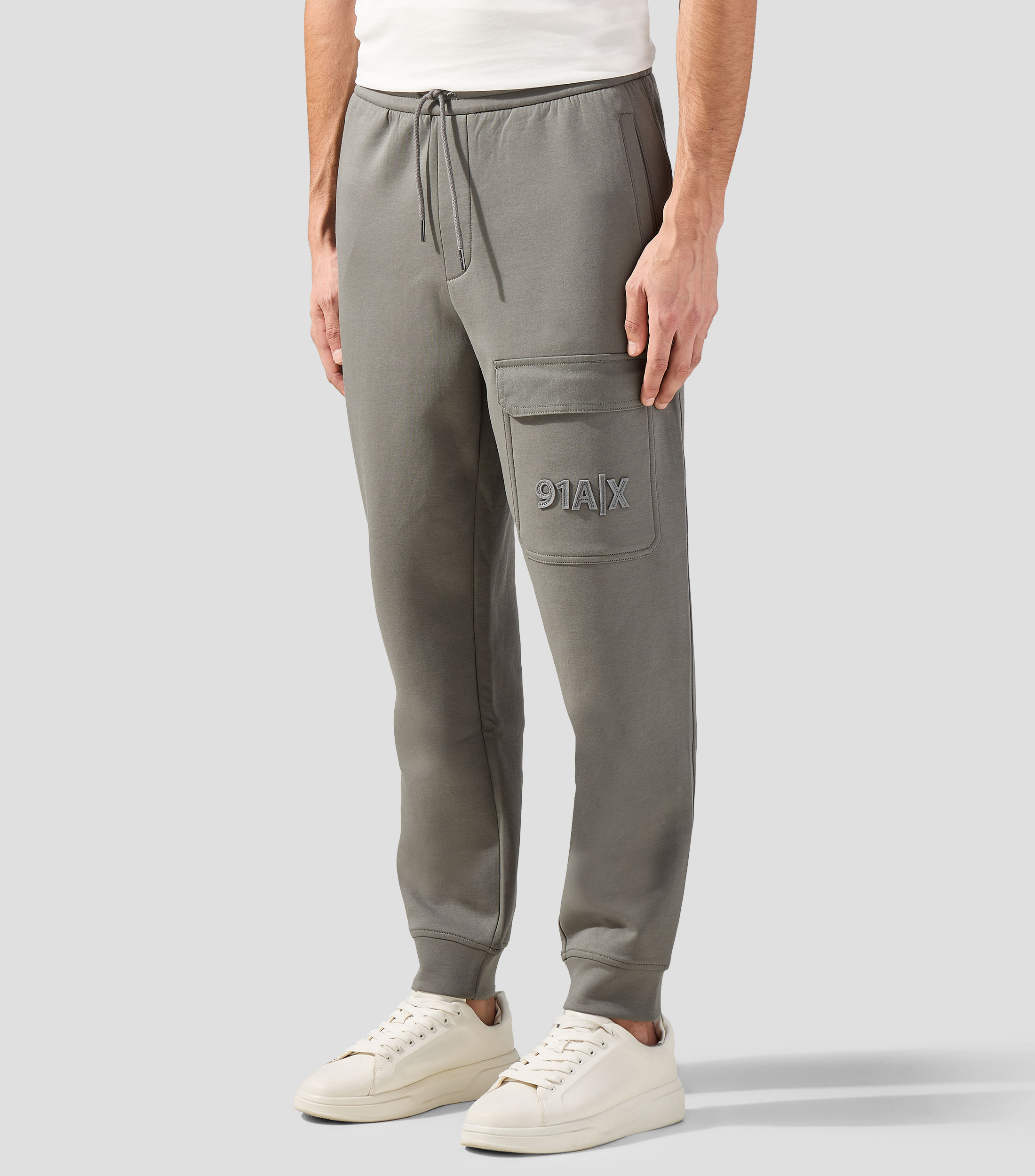 Pantalón Hombre