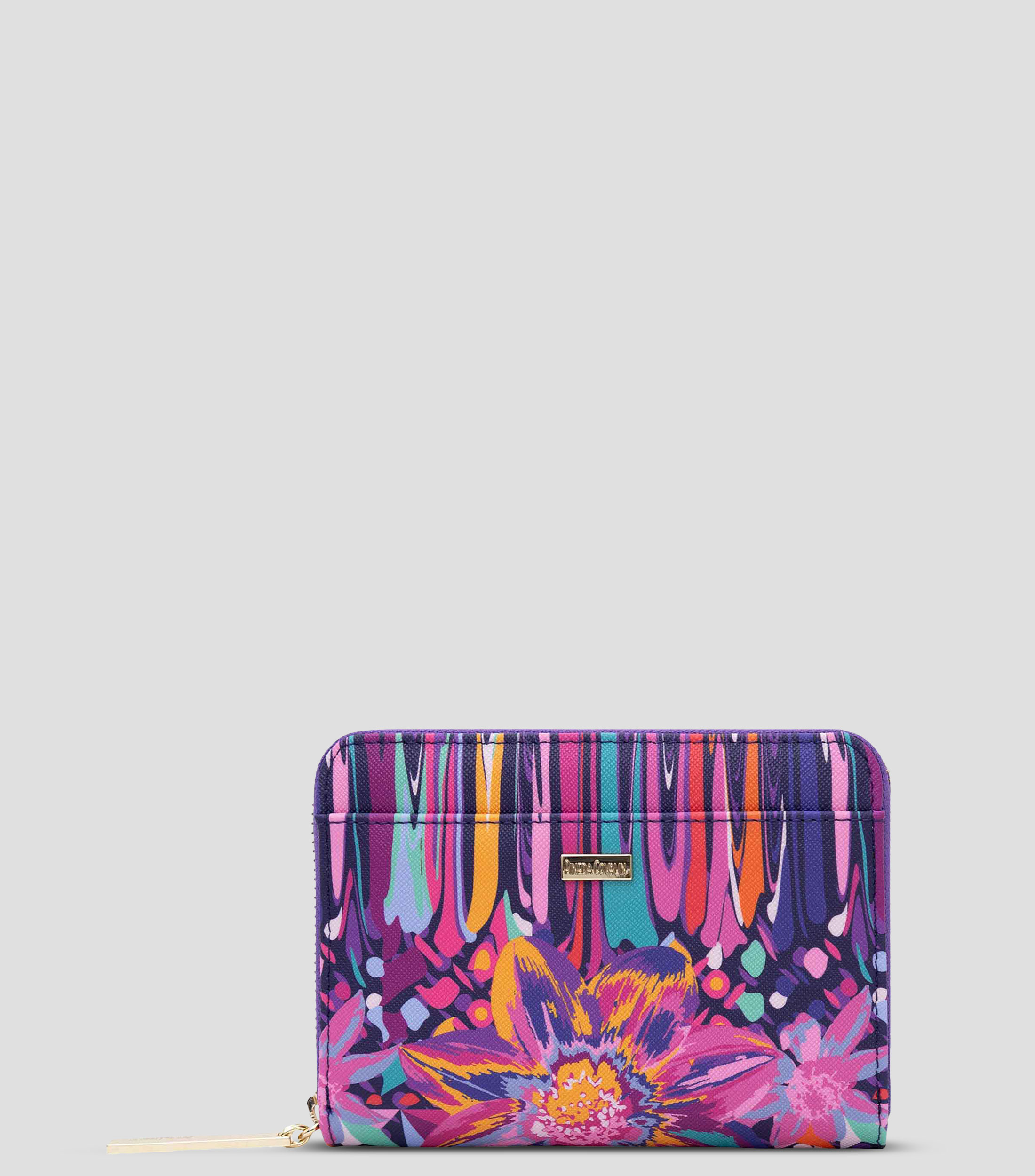 Cartera fantasía Mujer