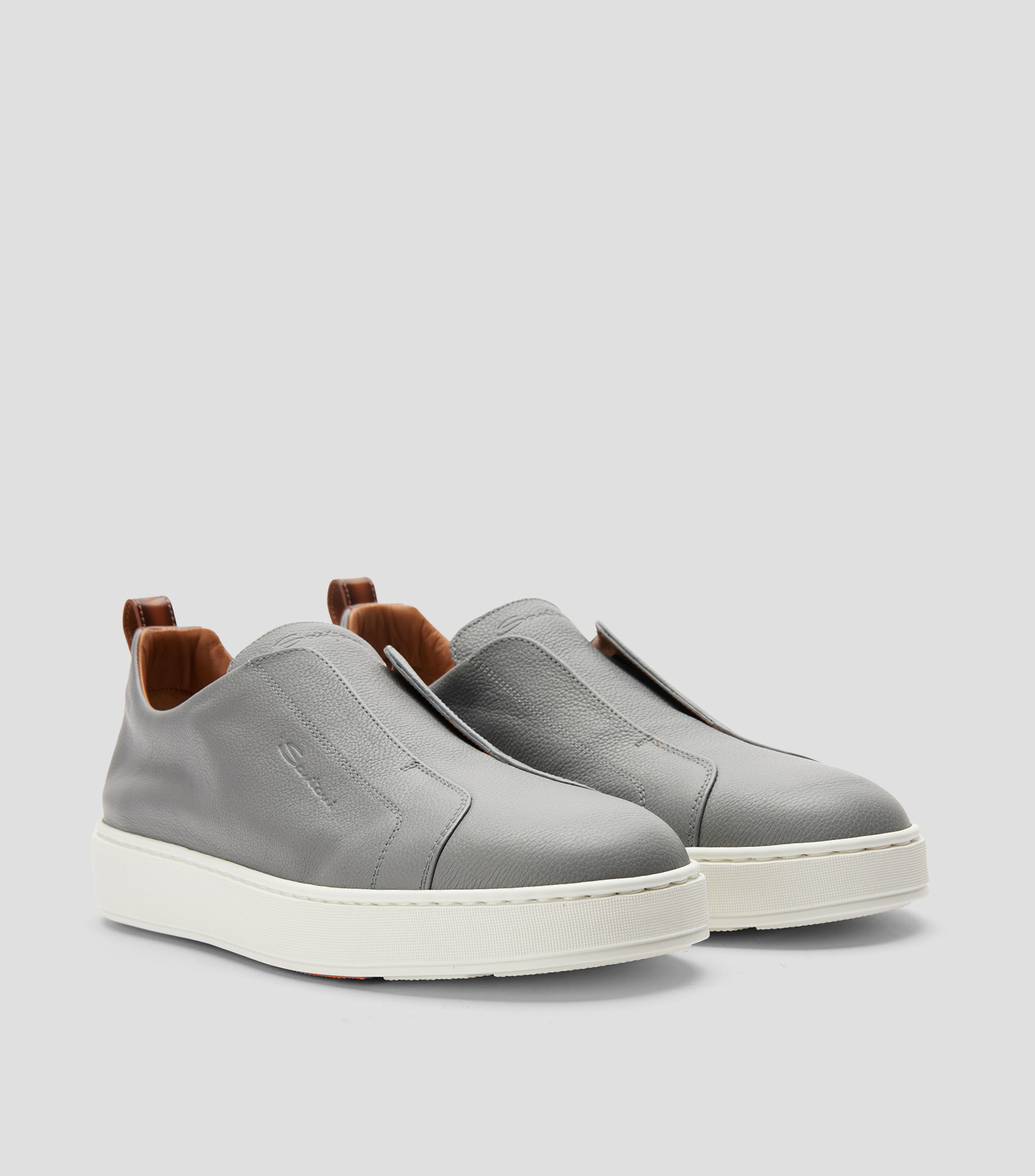 Tenis Victory Hombre