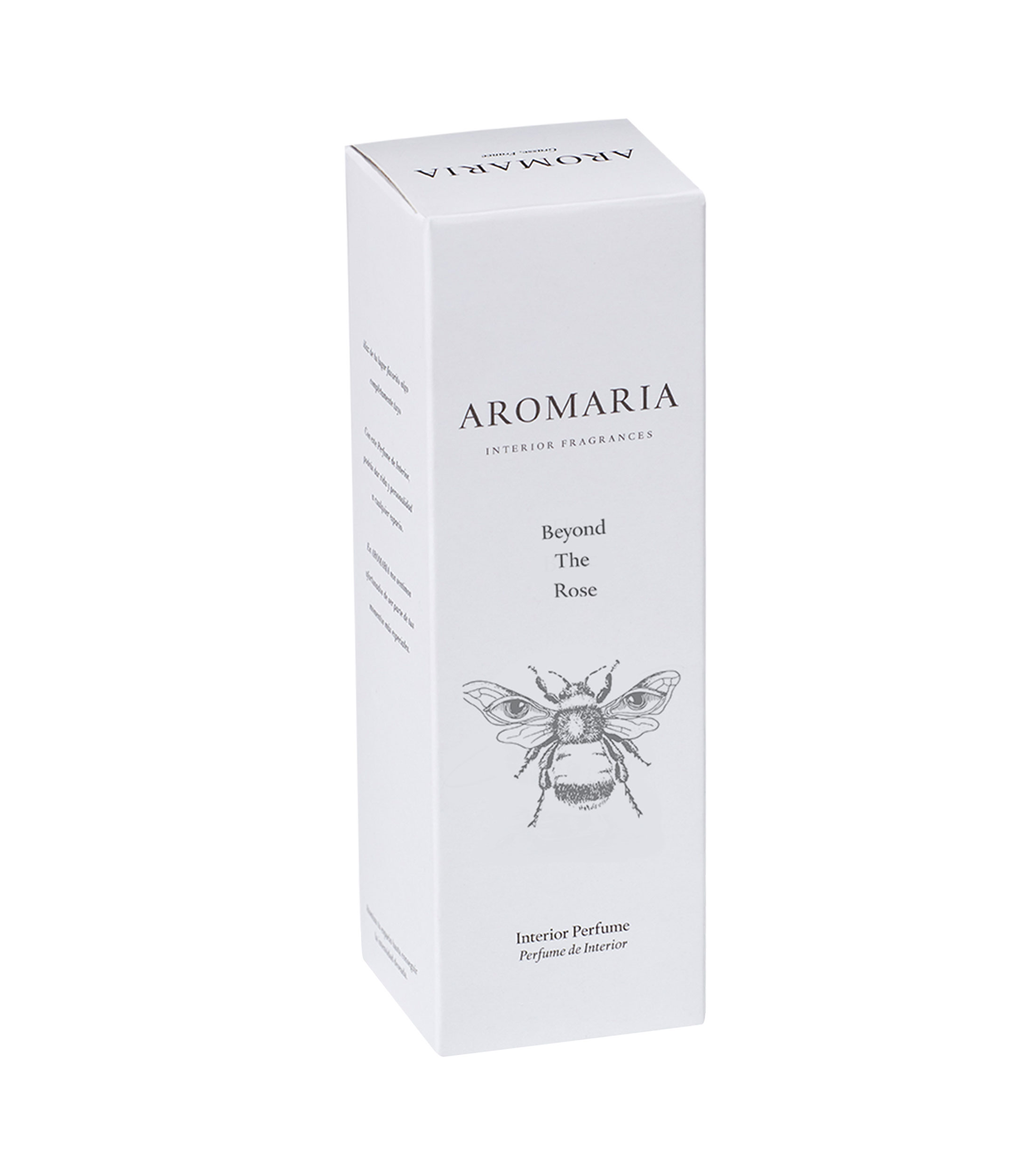 Perfume de Interior Beyond The Rose, 150 ml