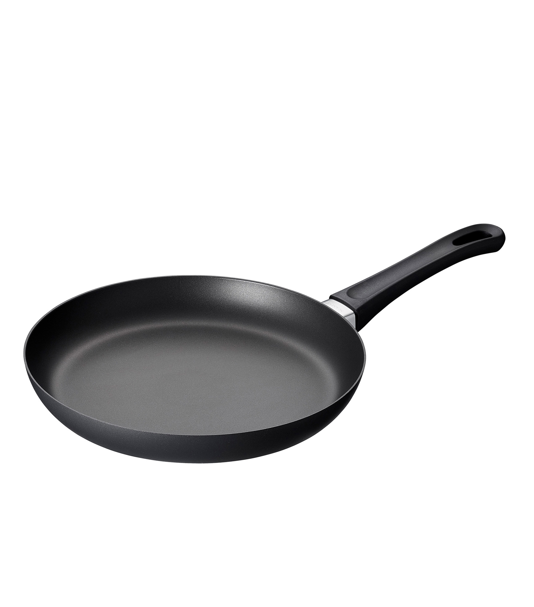Sartén Classic Induction en aluminio 26 cm