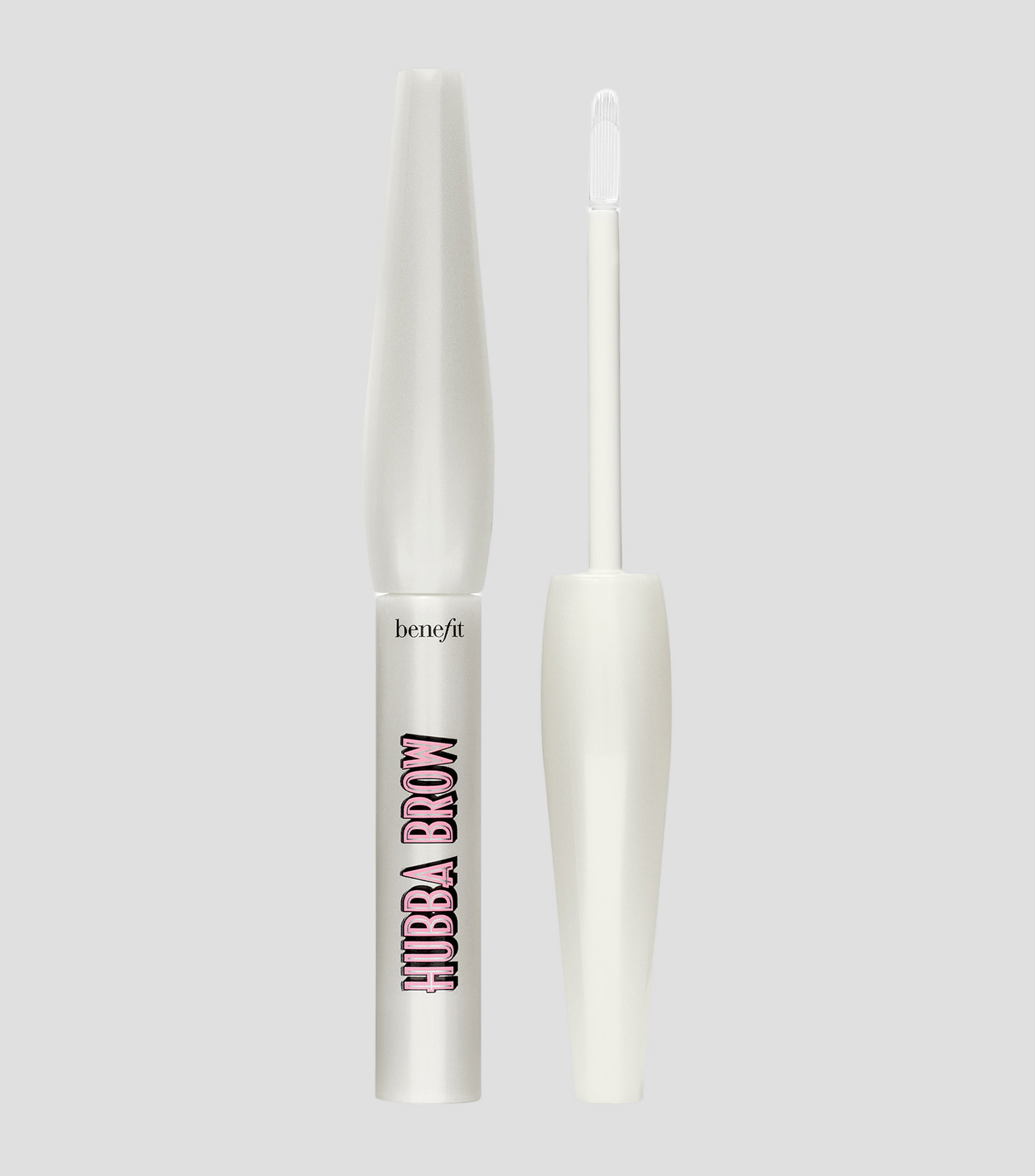Suero para cejas Hubba Brow, 4.5 gr