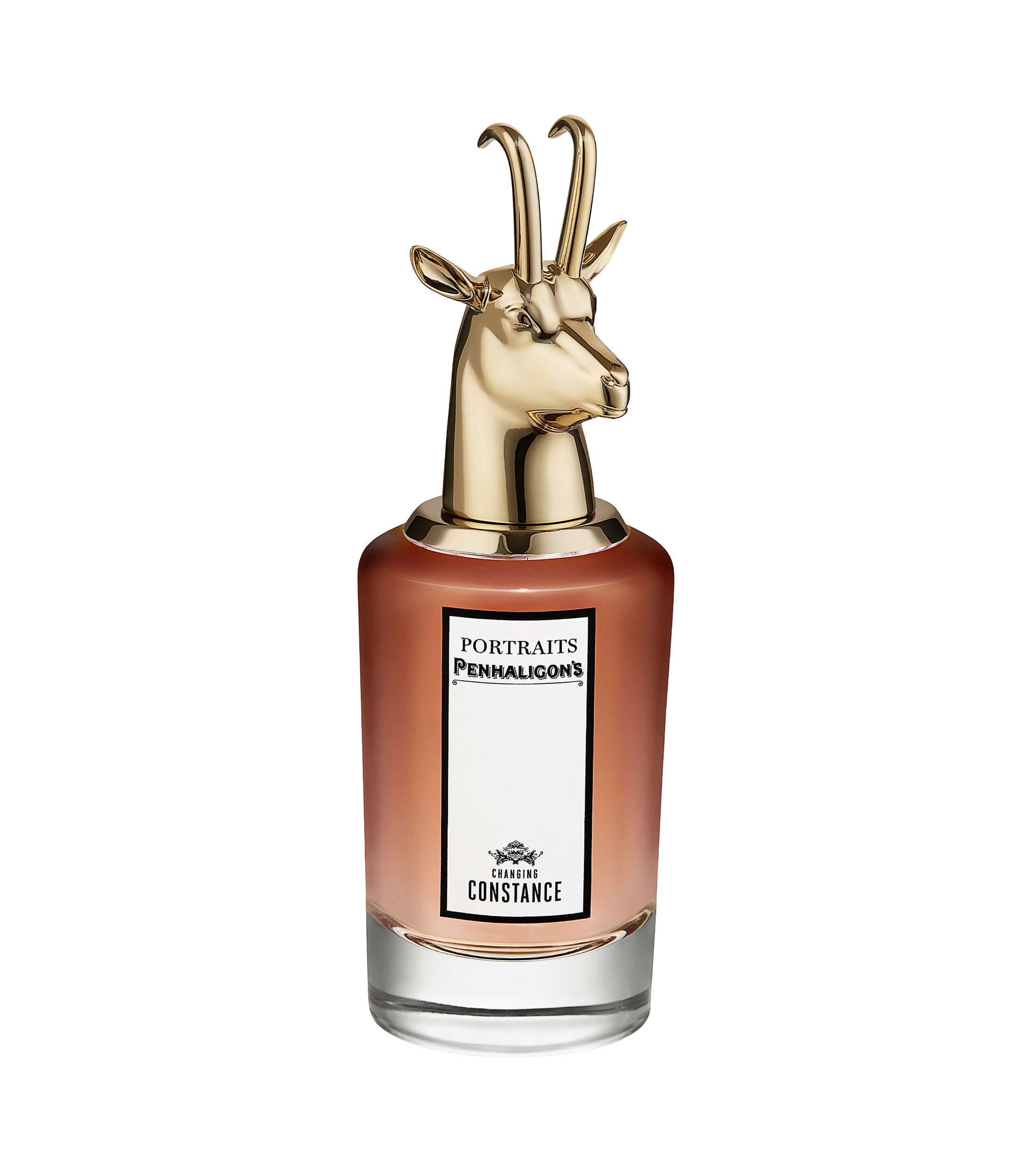 Perfume, Changing Constance Eau de Parfum, 75 ml Mujer