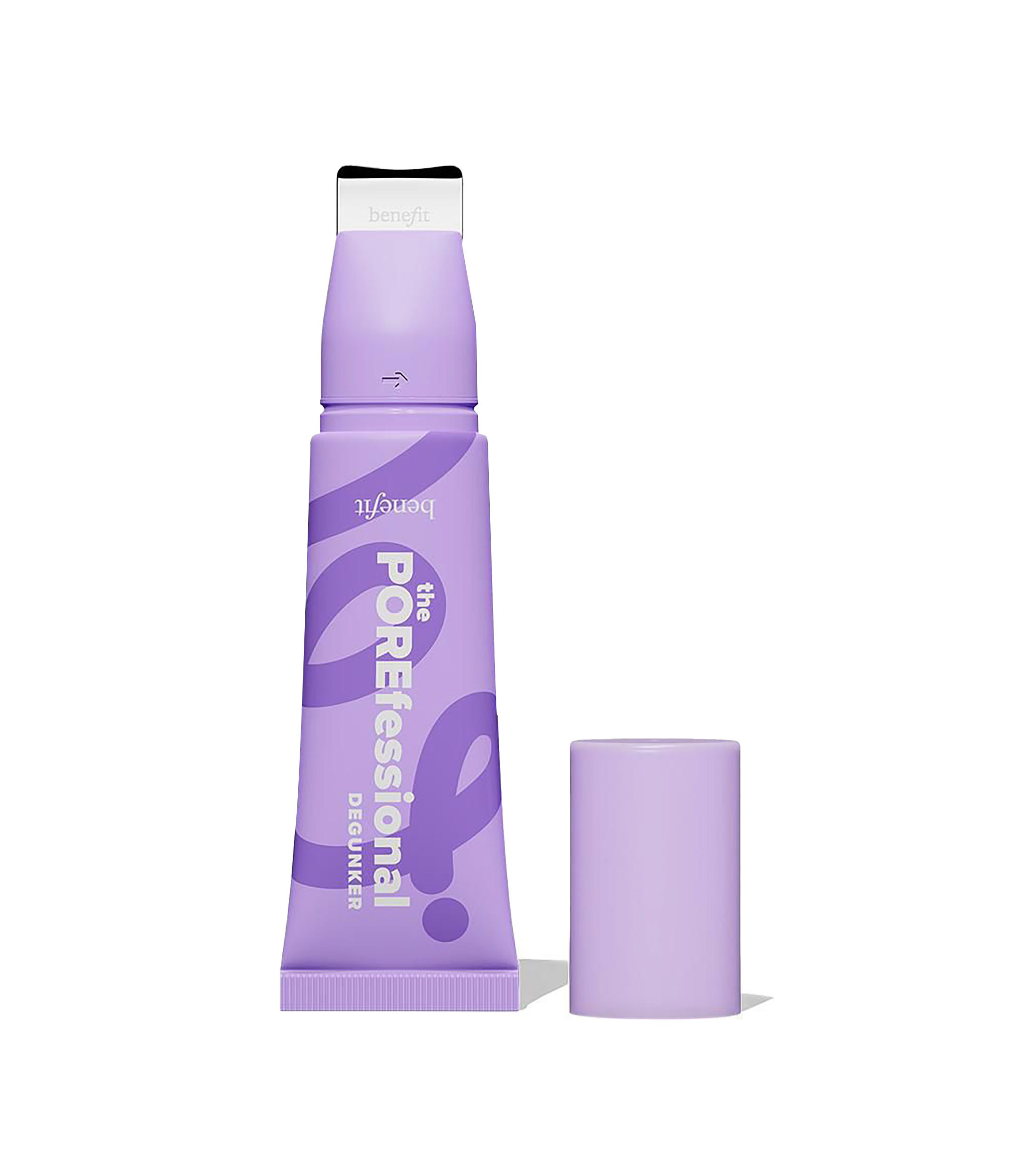 Mascarilla POREfessional Degunker, 22 ml