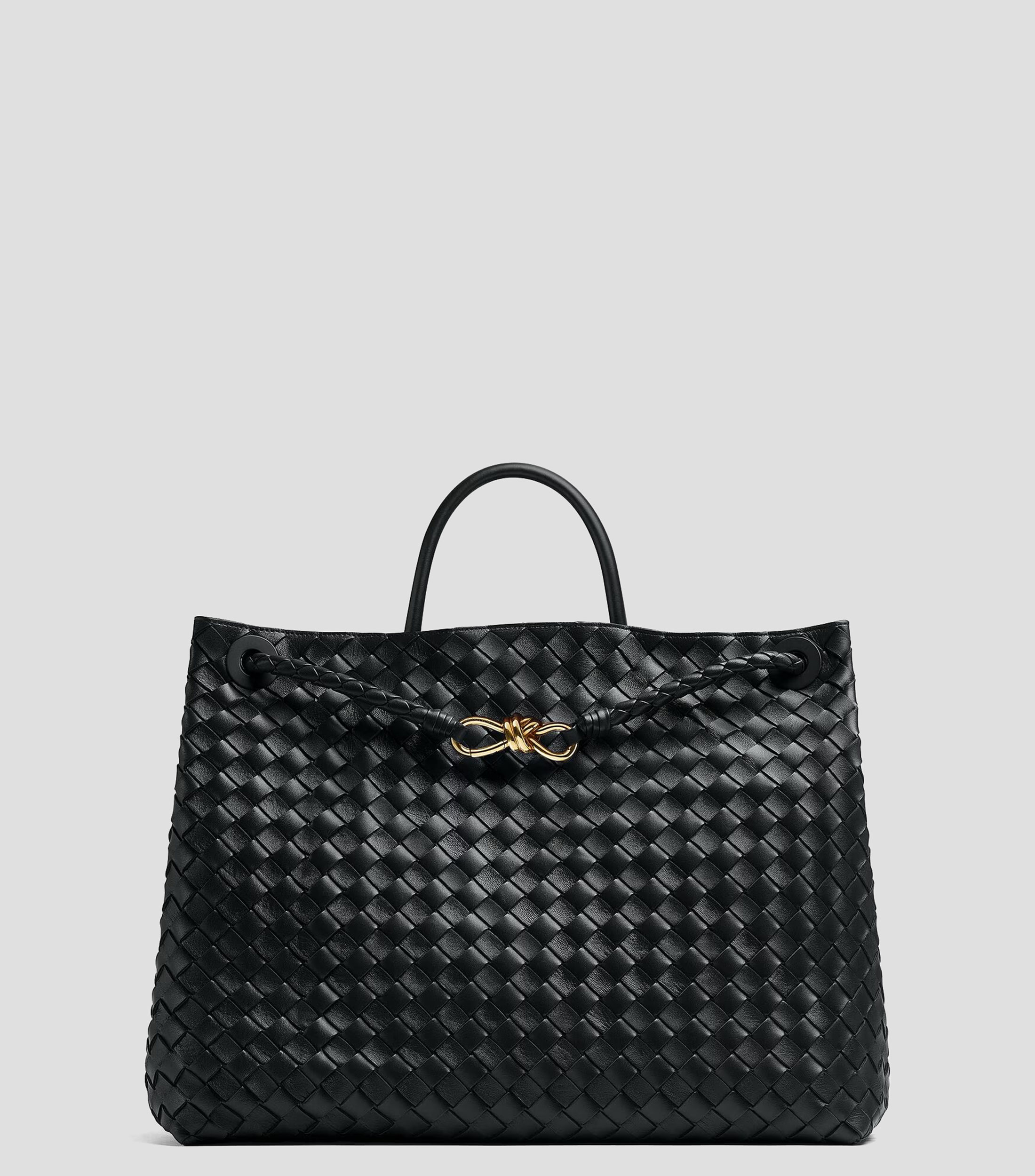 Bolsa Andiamo
