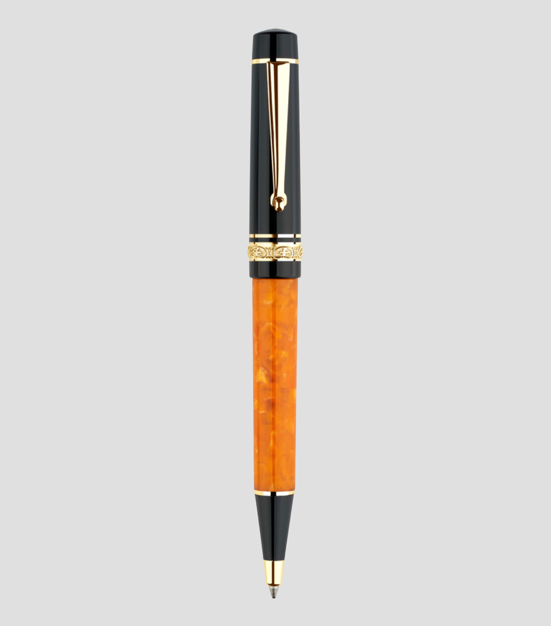 Bolígrafo Delta DV Original Slim