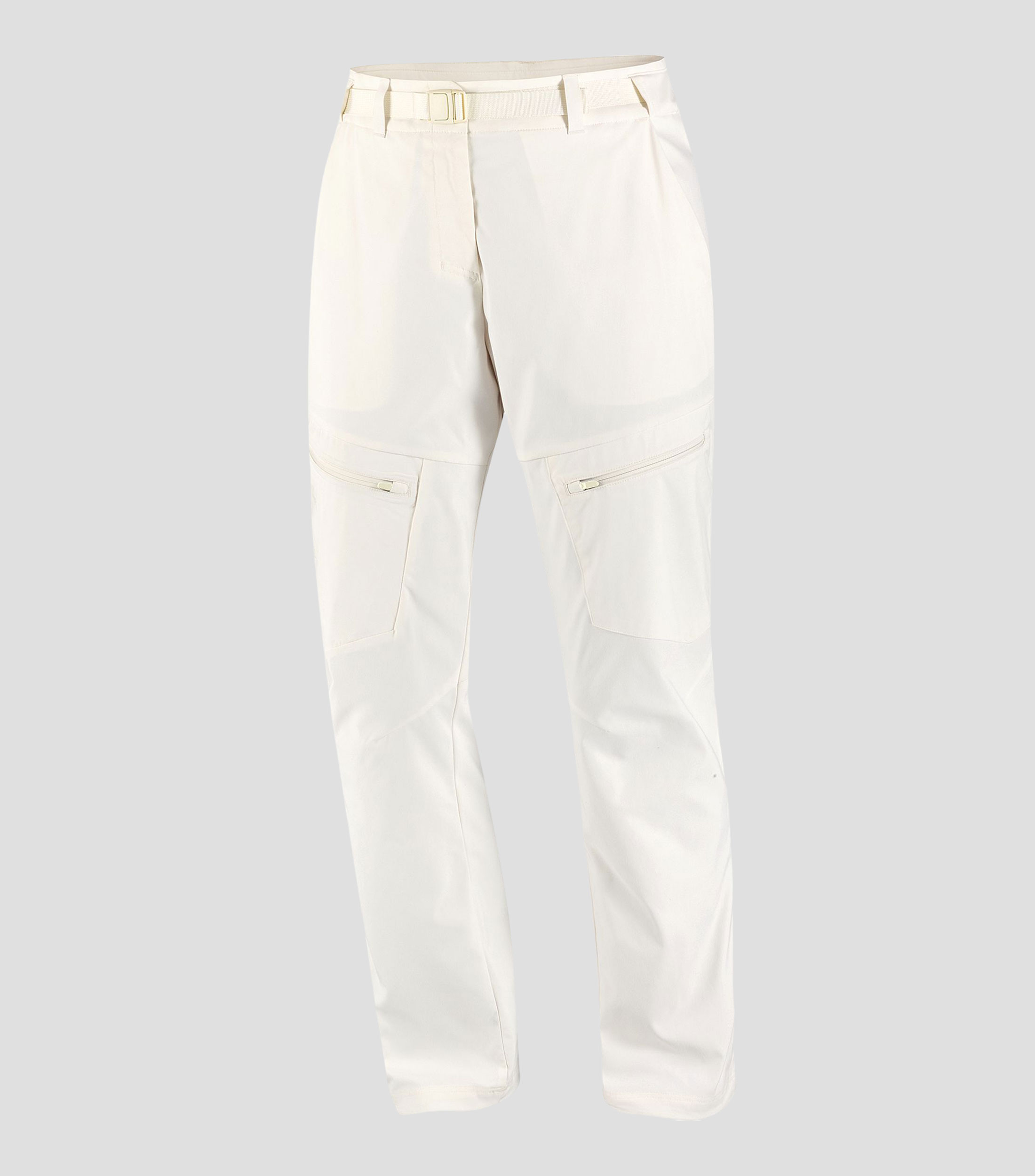 Pantalón para senderismo Outerpath Mujer
