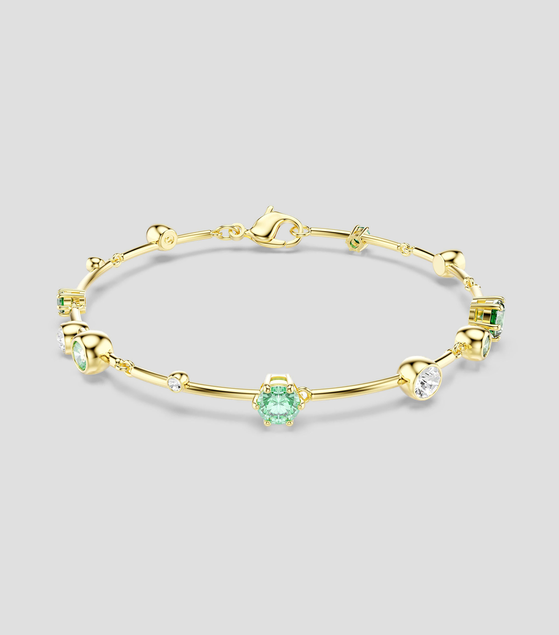 Brazalete Constella Mujer